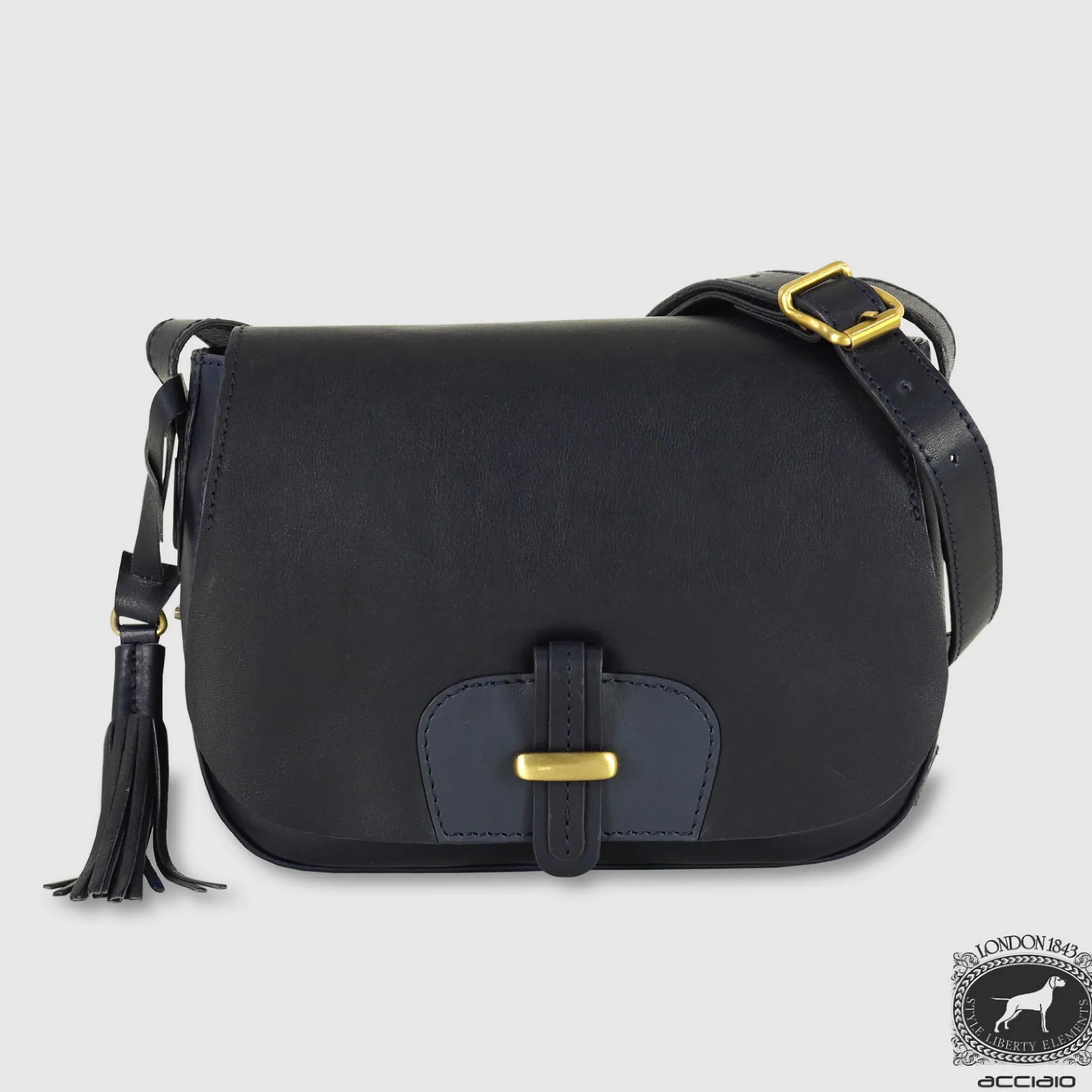 borsa_donna_a_tracolla_in_0-1.webp Borsa donna a tracolla in pelle Kate Blu