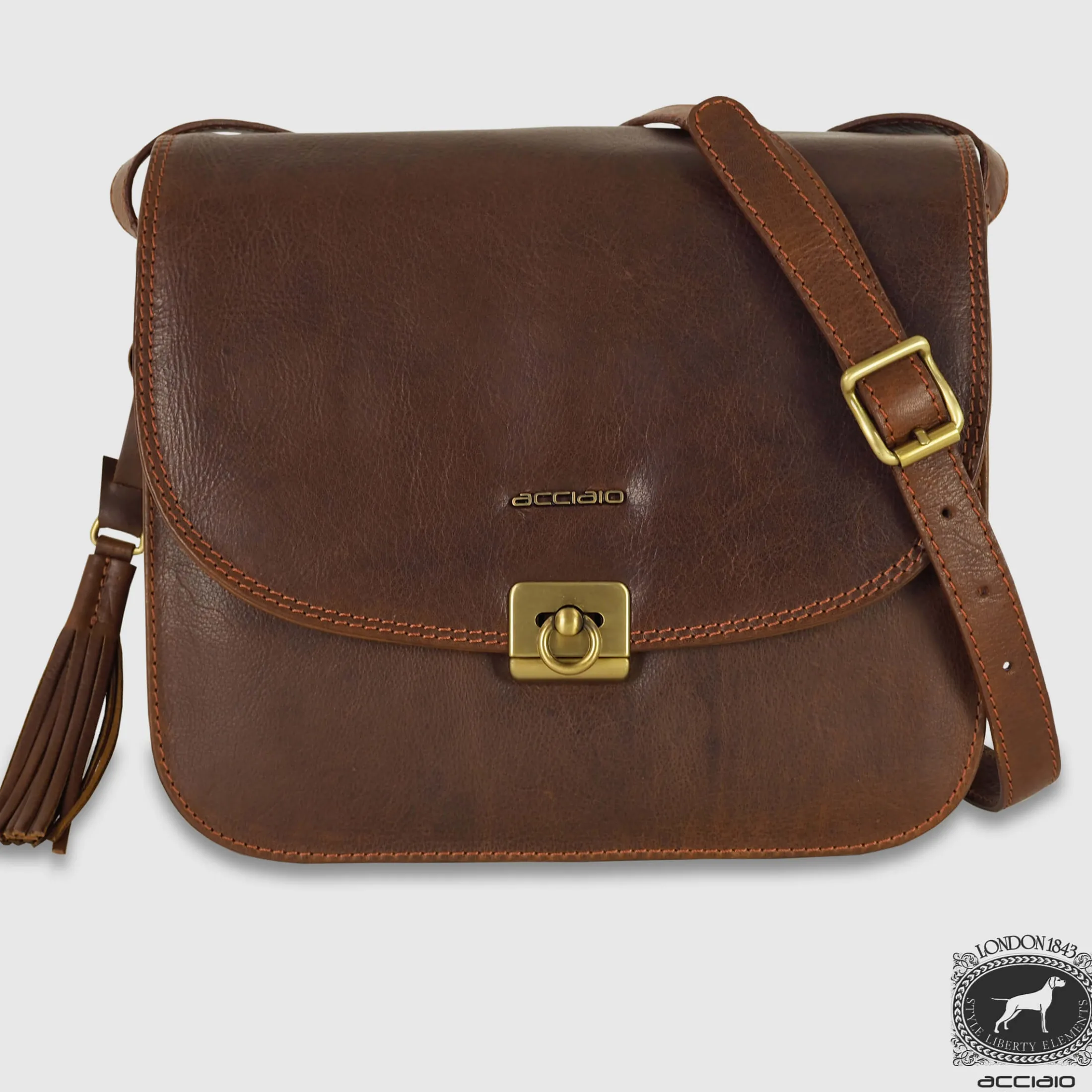 borsa_donna_a_tracolla_in_0-10.webp Borsa Donna a tracolla in pelle Elizabeth Castagno