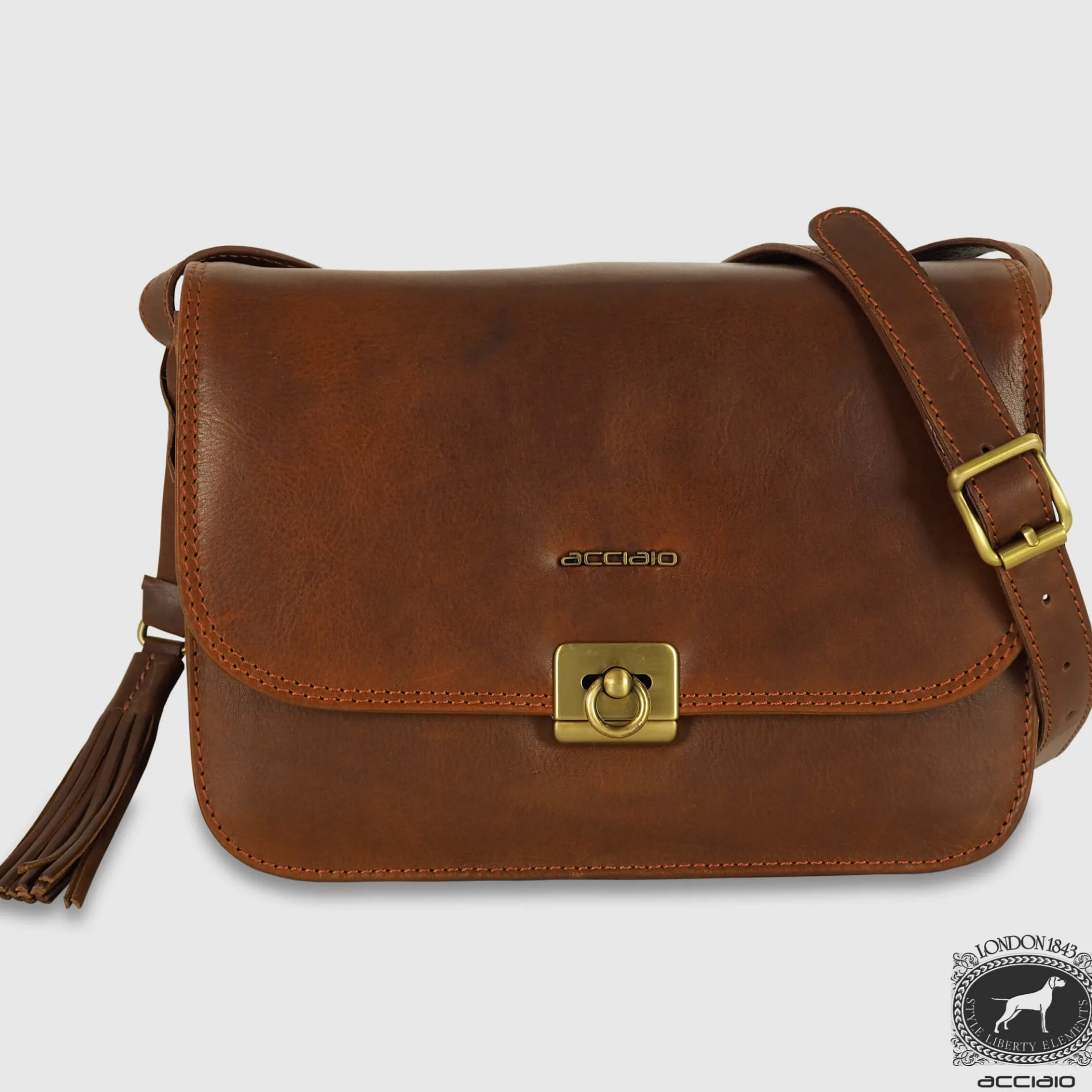 borsa_donna_a_tracolla_in_0-11.webp Borsa Donna a tracolla in pelle Joanne Castagno