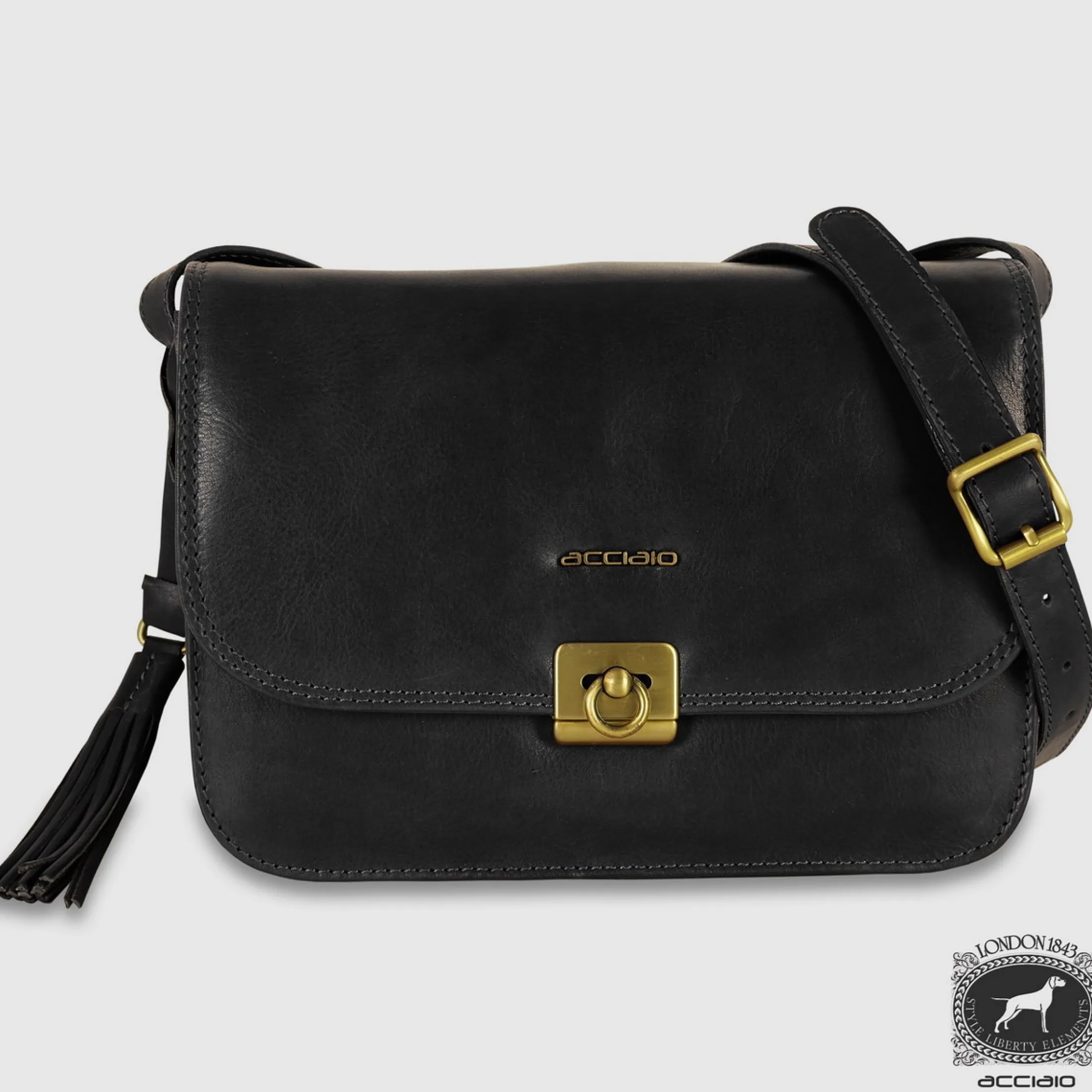 borsa_donna_a_tracolla_in_0-12.webp Borsa Donna a tracolla in pelle Joanne Nero