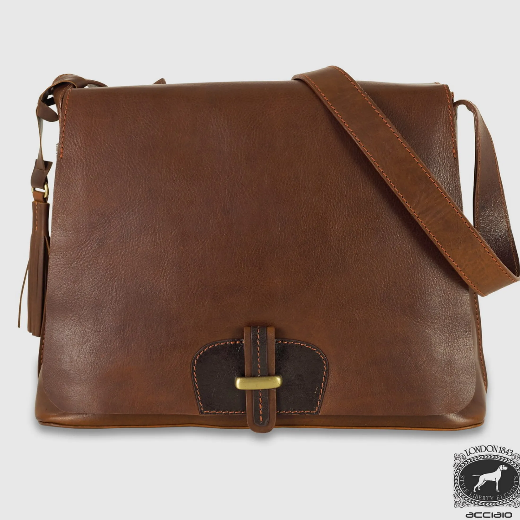 borsa_donna_a_tracolla_in_0-6.webp Borsa donna a tracolla in pelle Sarah Castagno