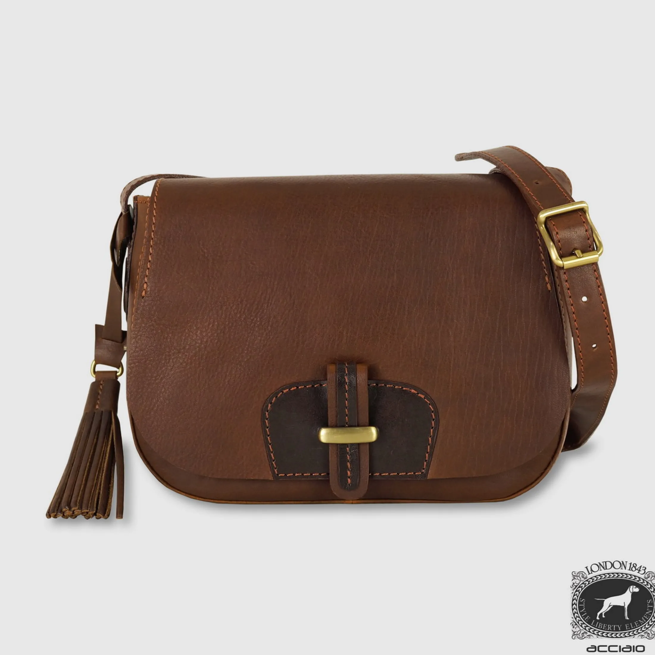 borsa_donna_a_tracolla_in_0.webp Borsa donna a tracolla in pelle Kate