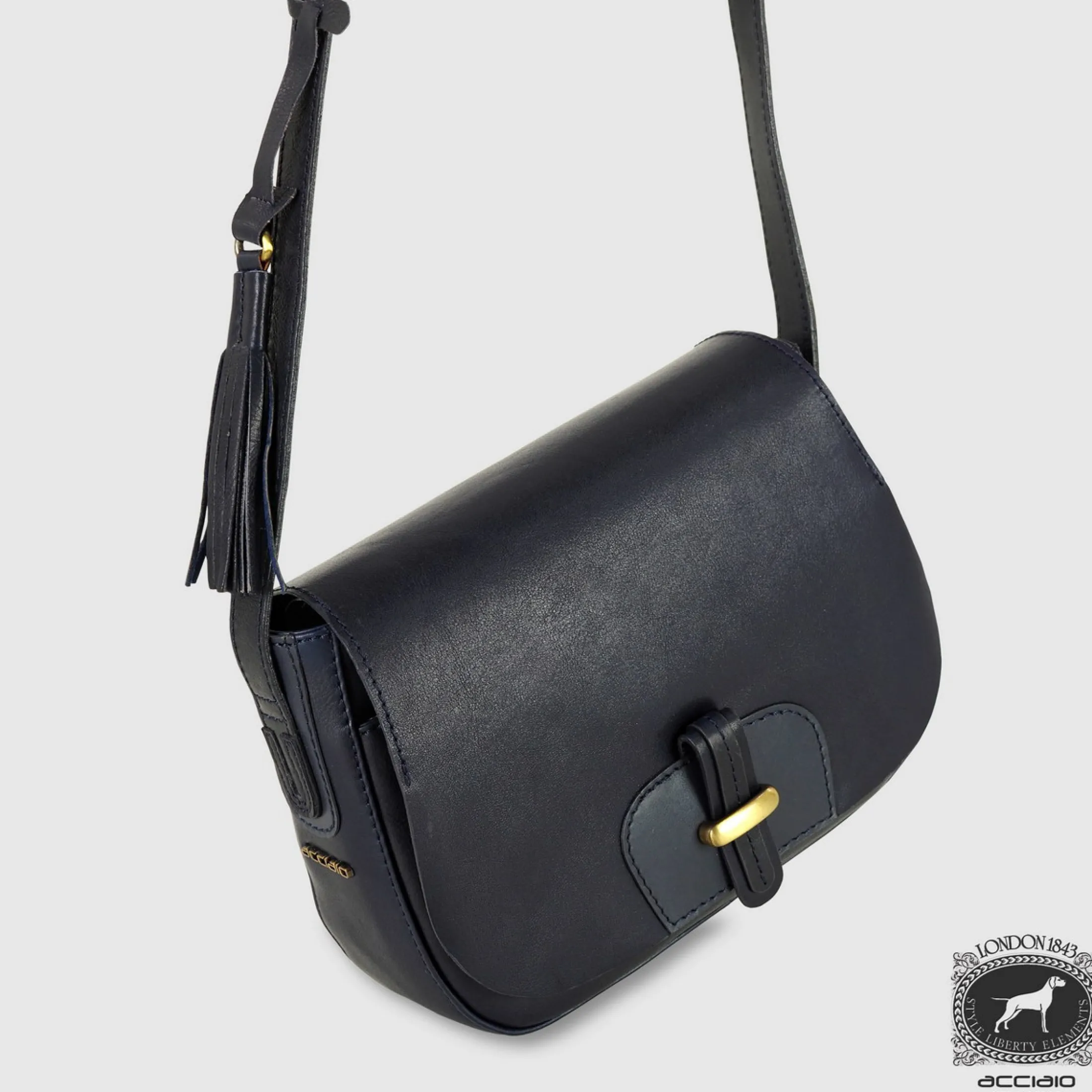 borsa_donna_a_tracolla_in_1-1.webp Borsa donna a tracolla in pelle Kate Blu