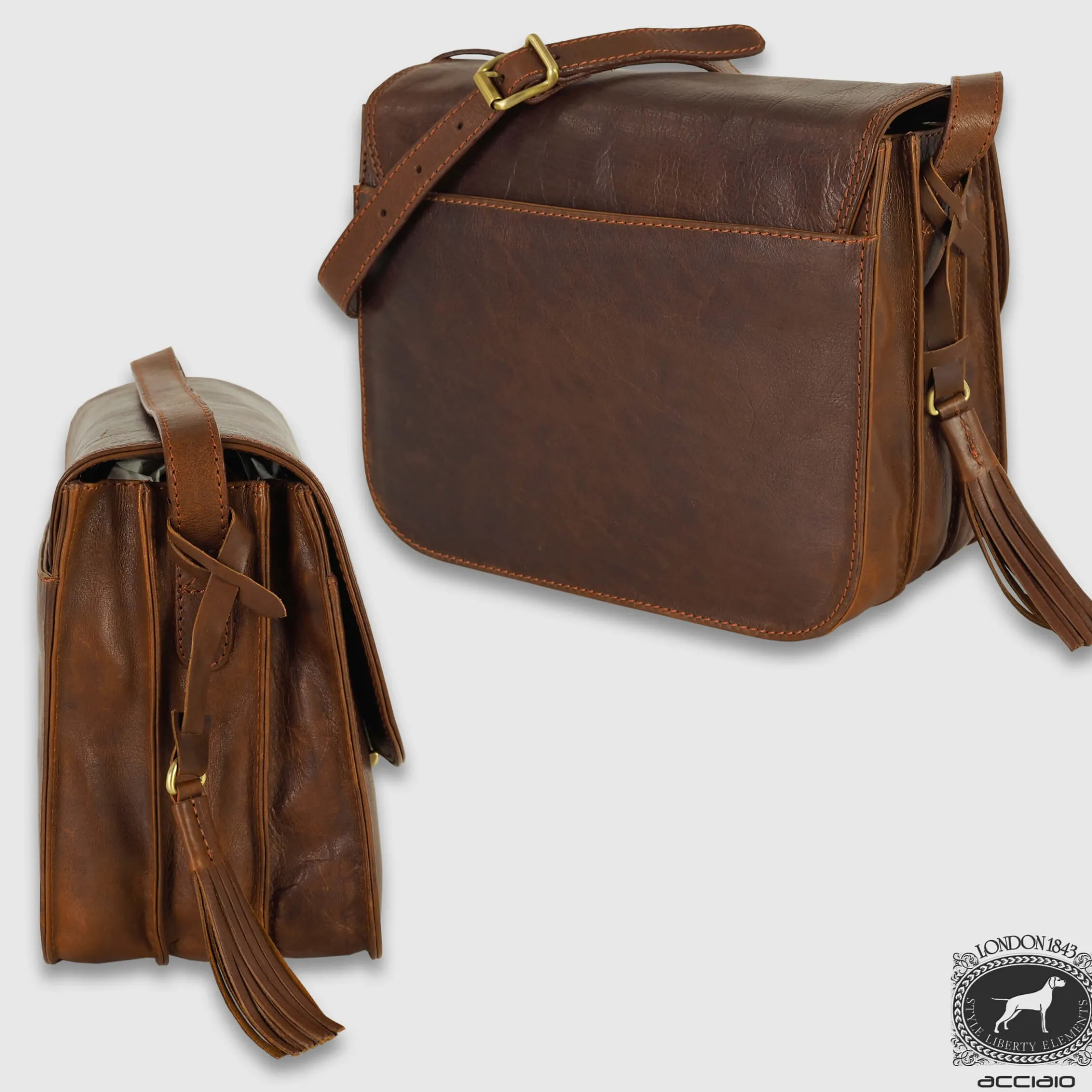 borsa_donna_a_tracolla_in_1-10.webp Borsa Donna a tracolla in pelle Elizabeth Castagno