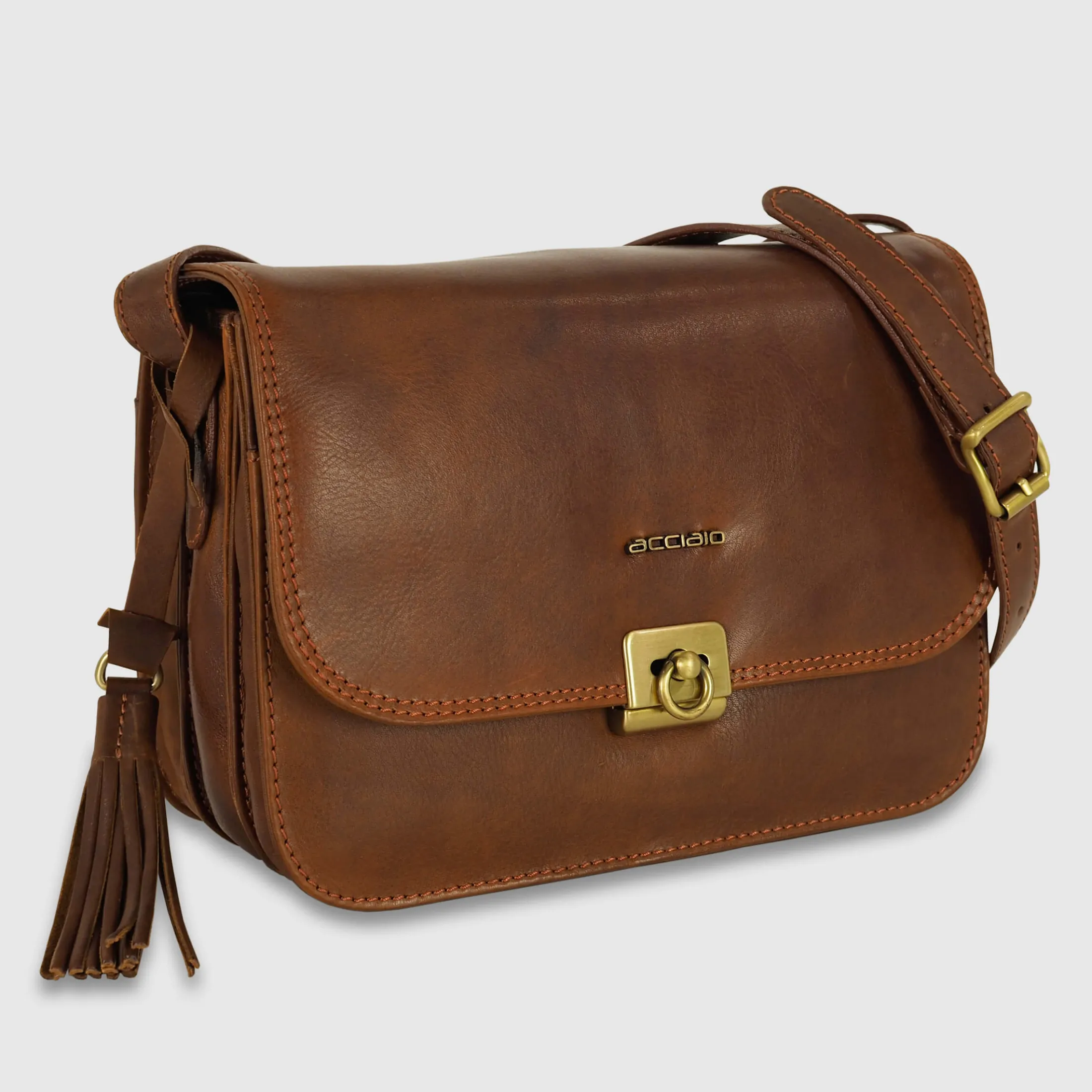 borsa_donna_a_tracolla_in_1-11.webp Borsa Donna a tracolla in pelle Joanne Castagno