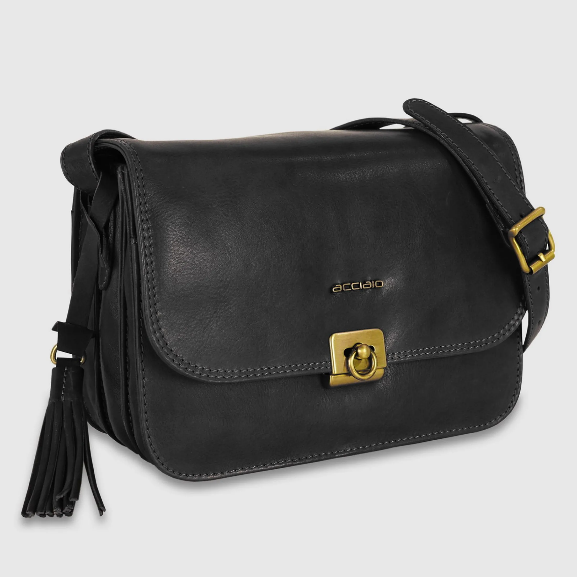 borsa_donna_a_tracolla_in_1-12.webp Borsa Donna a tracolla in pelle Joanne Nero