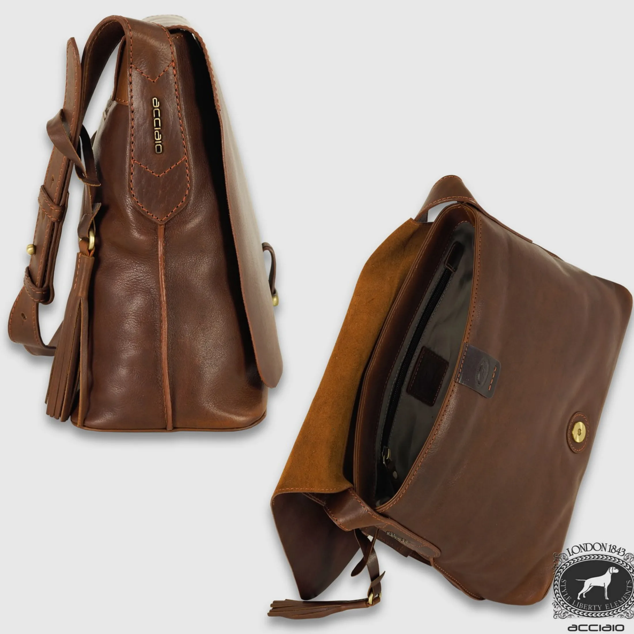 borsa_donna_a_tracolla_in_1-6.webp Borsa donna a tracolla in pelle Sarah Castagno
