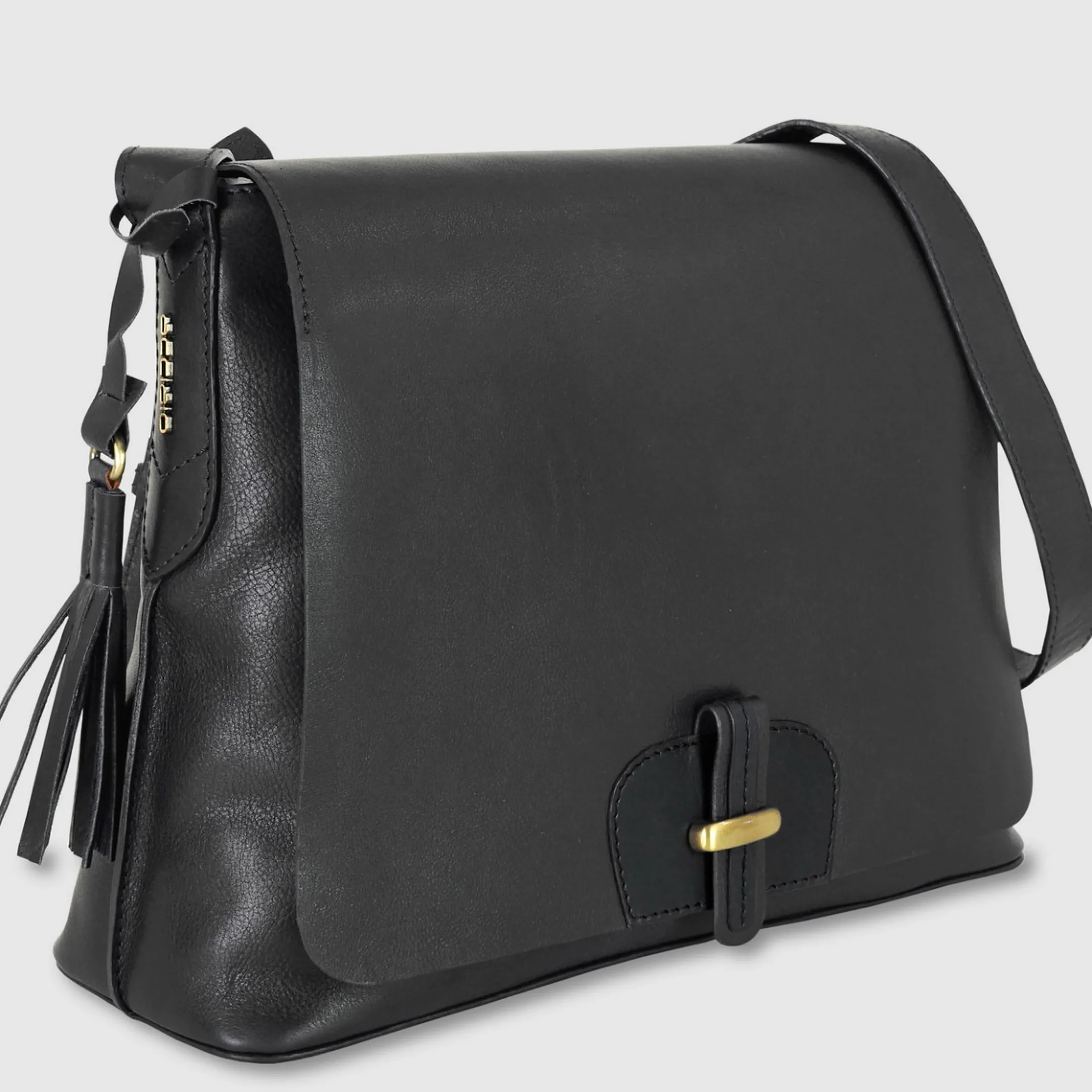 borsa_donna_a_tracolla_in_1-8.webp Borsa donna a tracolla in pelle Sarah Nero