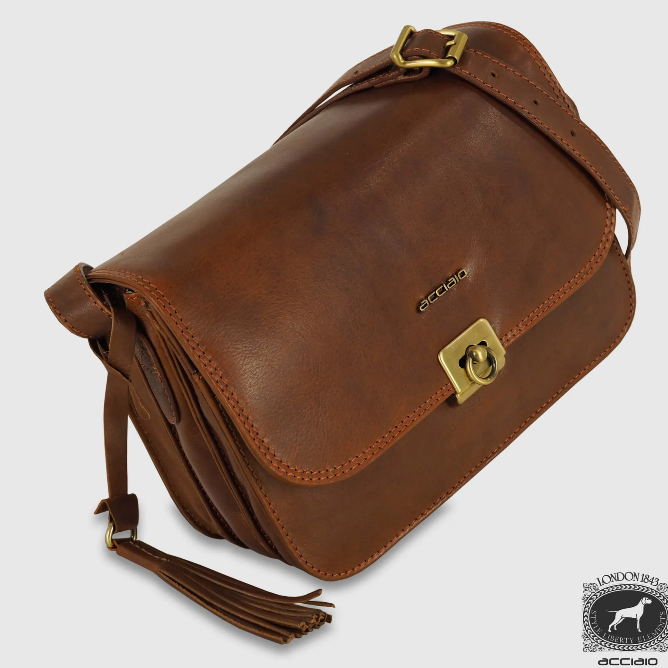 borsa_donna_a_tracolla_in_2-7.webp Borsa Donna a tracolla in pelle Joanne Castagno
