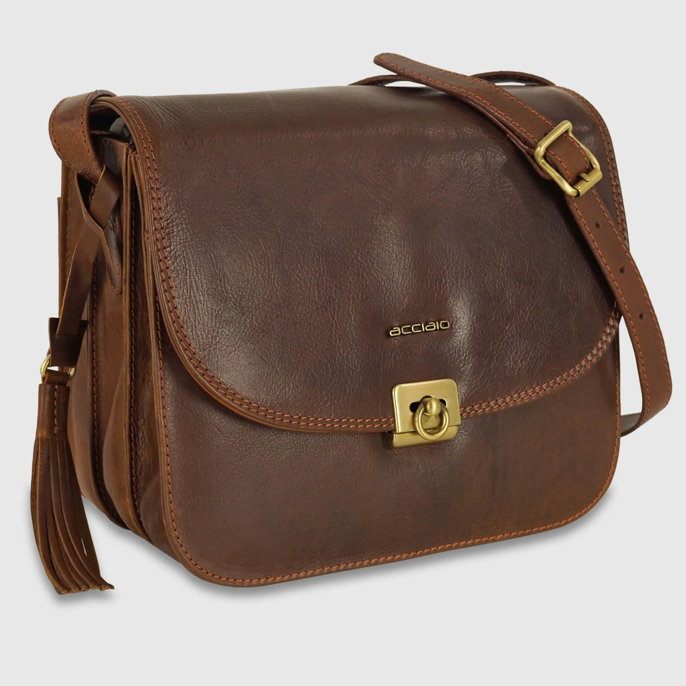 borsa_donna_a_tracolla_in_3-2.webp Borsa Donna a tracolla in pelle Elizabeth Castagno