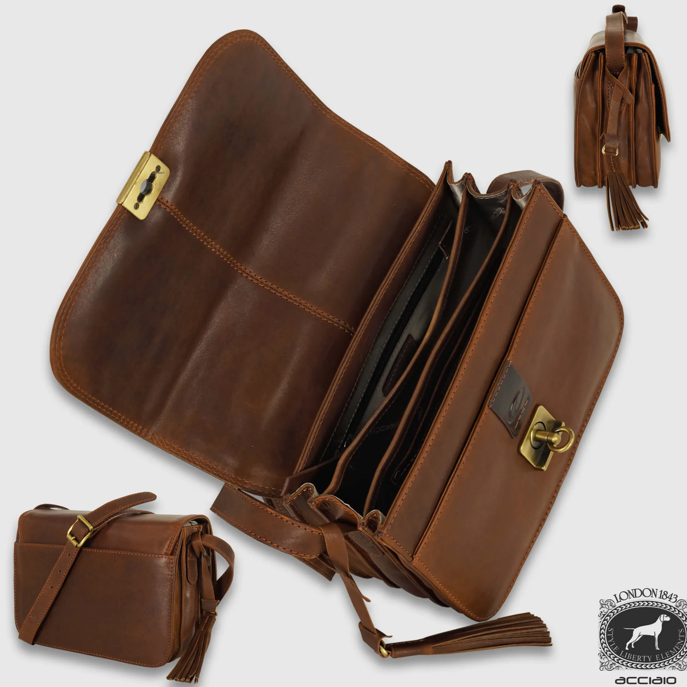 borsa_donna_a_tracolla_in_3-3.webp Borsa Donna a tracolla in pelle Joanne Castagno