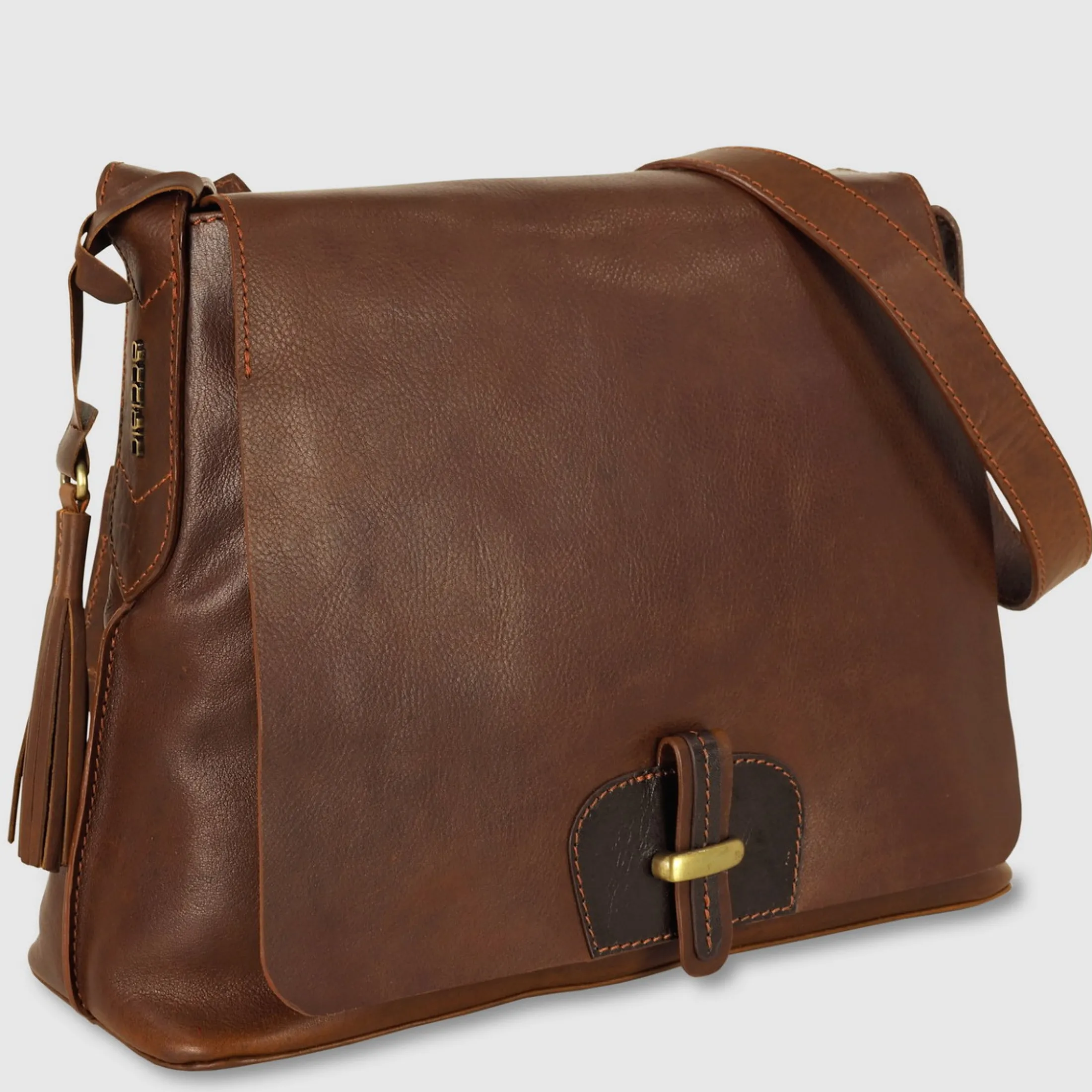 borsa_donna_a_tracolla_in_4.webp Borsa donna a tracolla in pelle Sarah Castagno