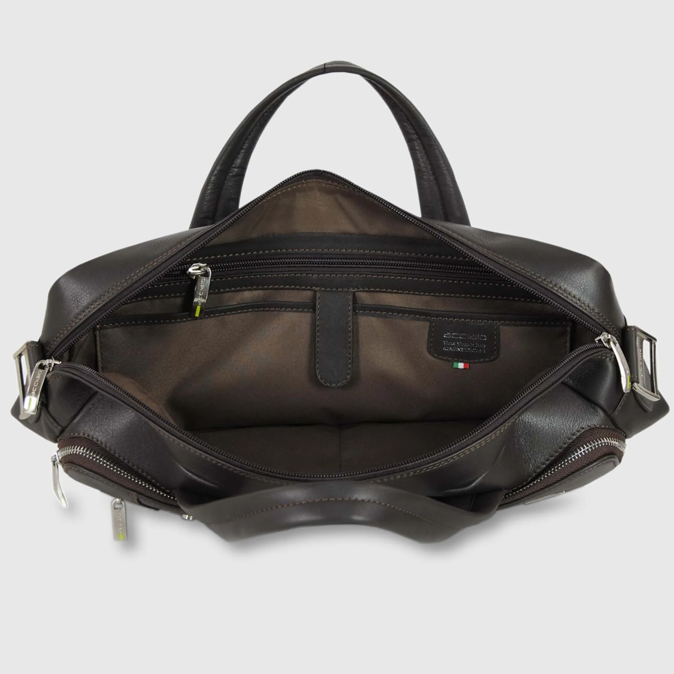 borsa_portadocumenti_due__2.webp Borsa portadocumenti due manici in pelle morbida 14'' Nero