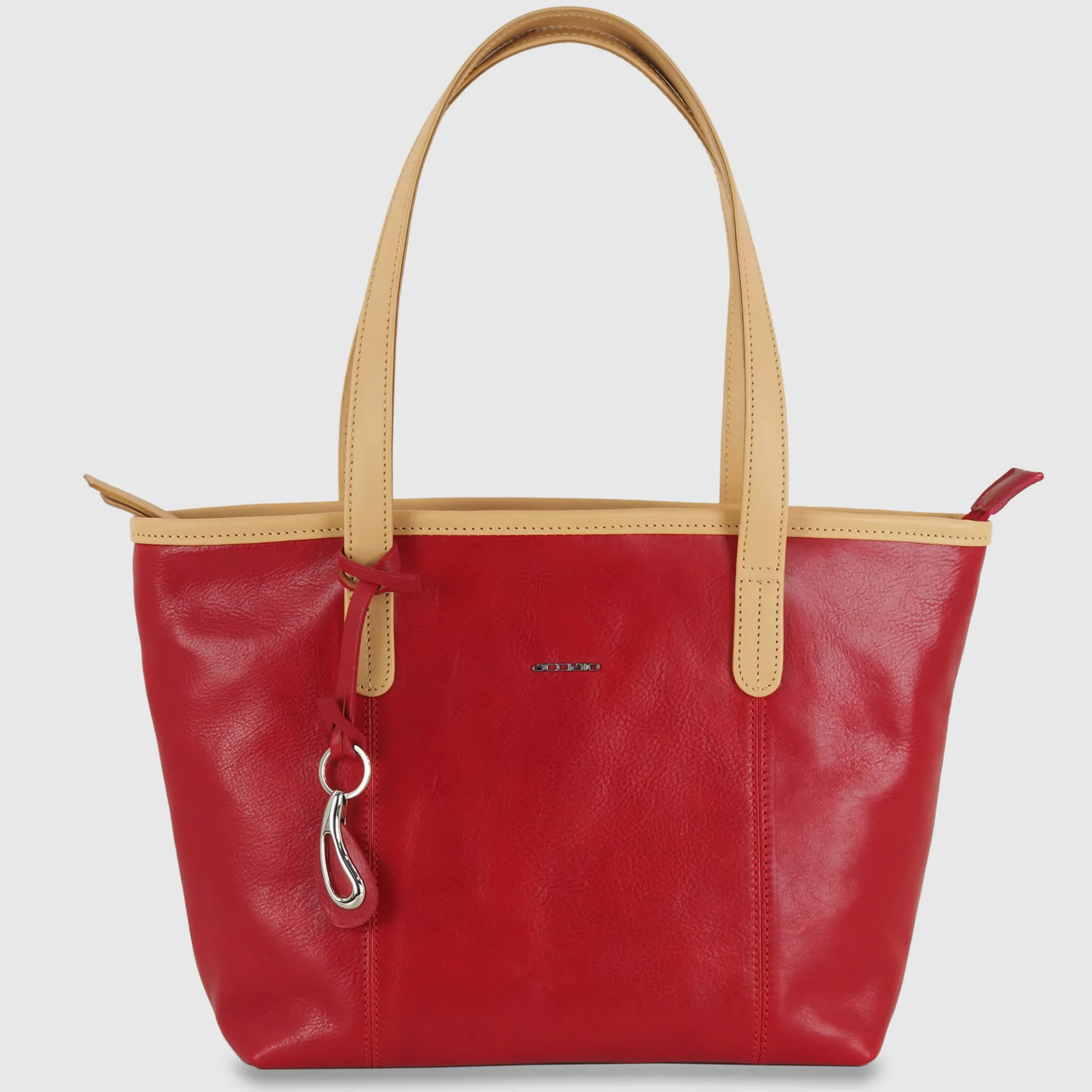 borsa_shopping_donna_in_p_0-3.webp Borsa Shopping donna in pelle Rosso Diana