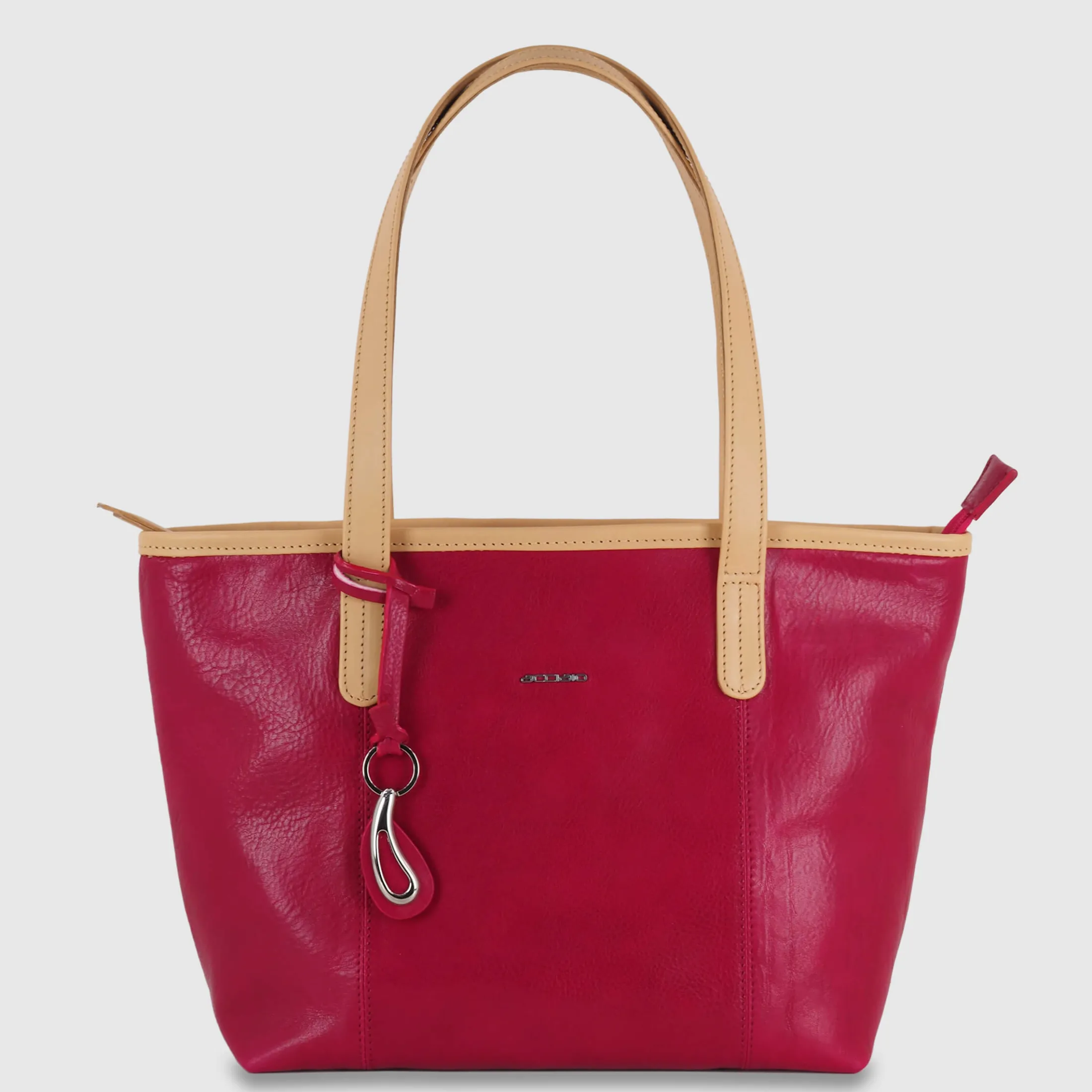 borsa_shopping_donna_in_p_0.webp Borsa Shopping donna in pelle Ciliegia Diana