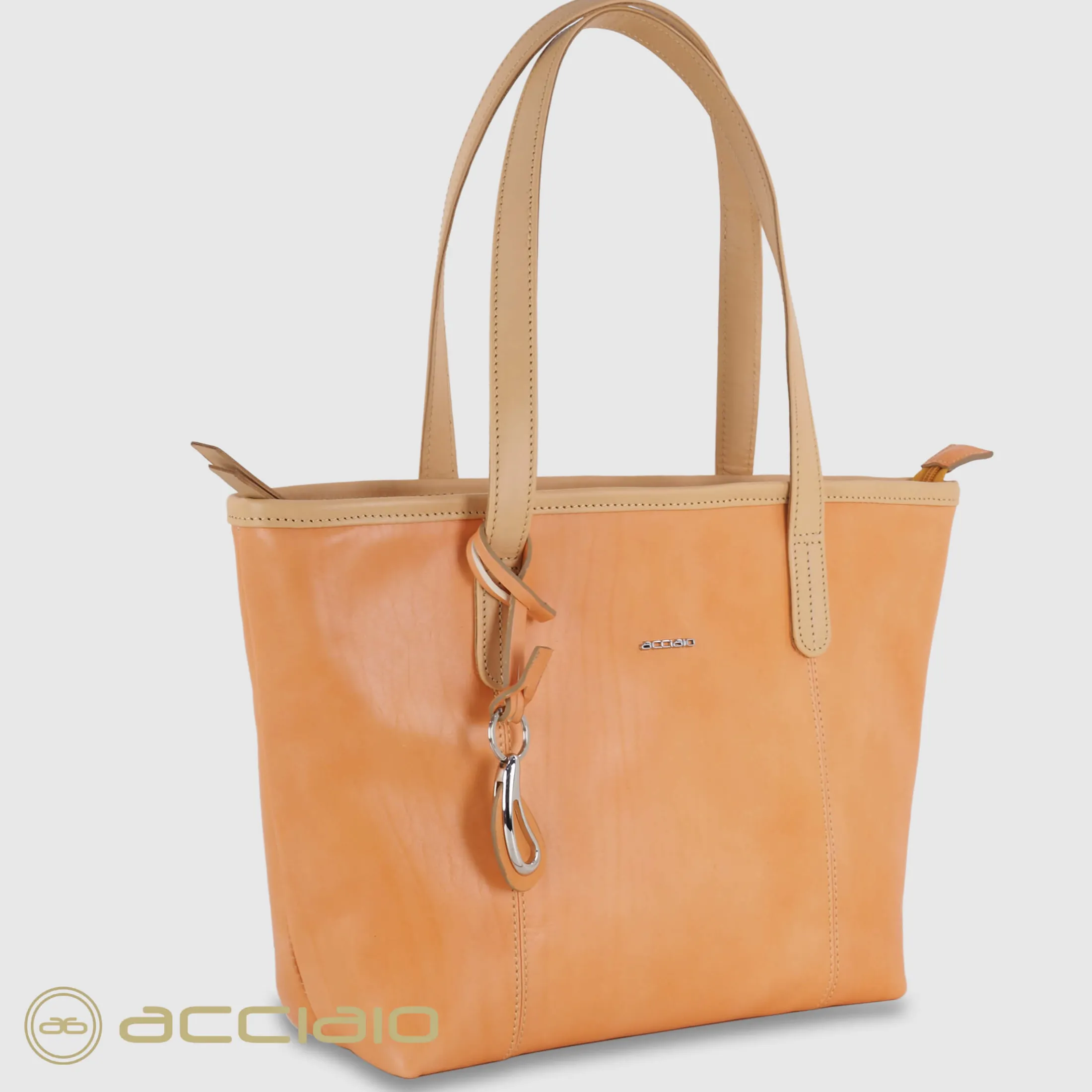 borsa_shopping_donna_in_p_1-2.webp Borsa Shopping donna in pelle Pesca Diana