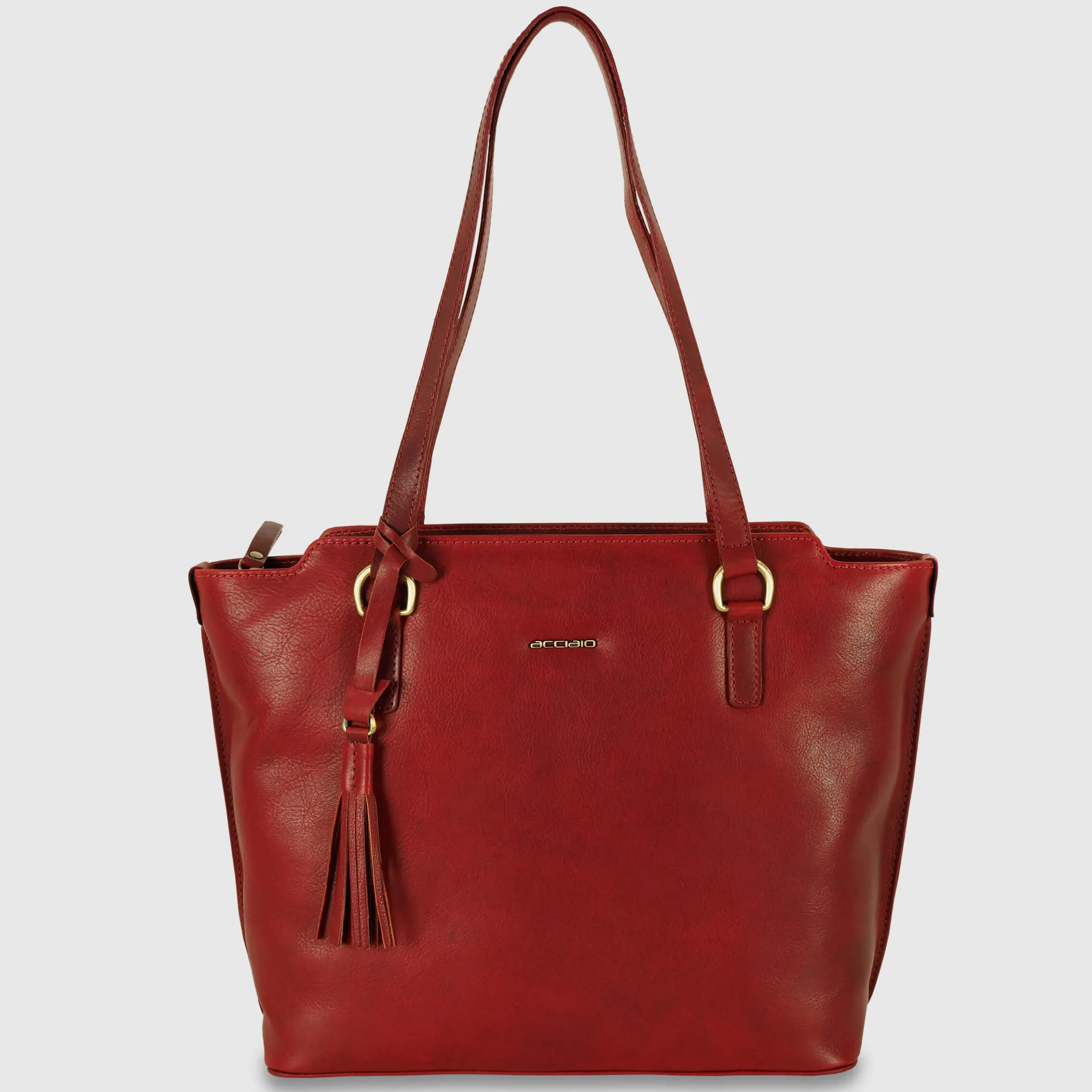 borsa_shopping_in_pelle_d_0-4.webp Borsa Shopping in pelle Daisy Rosso