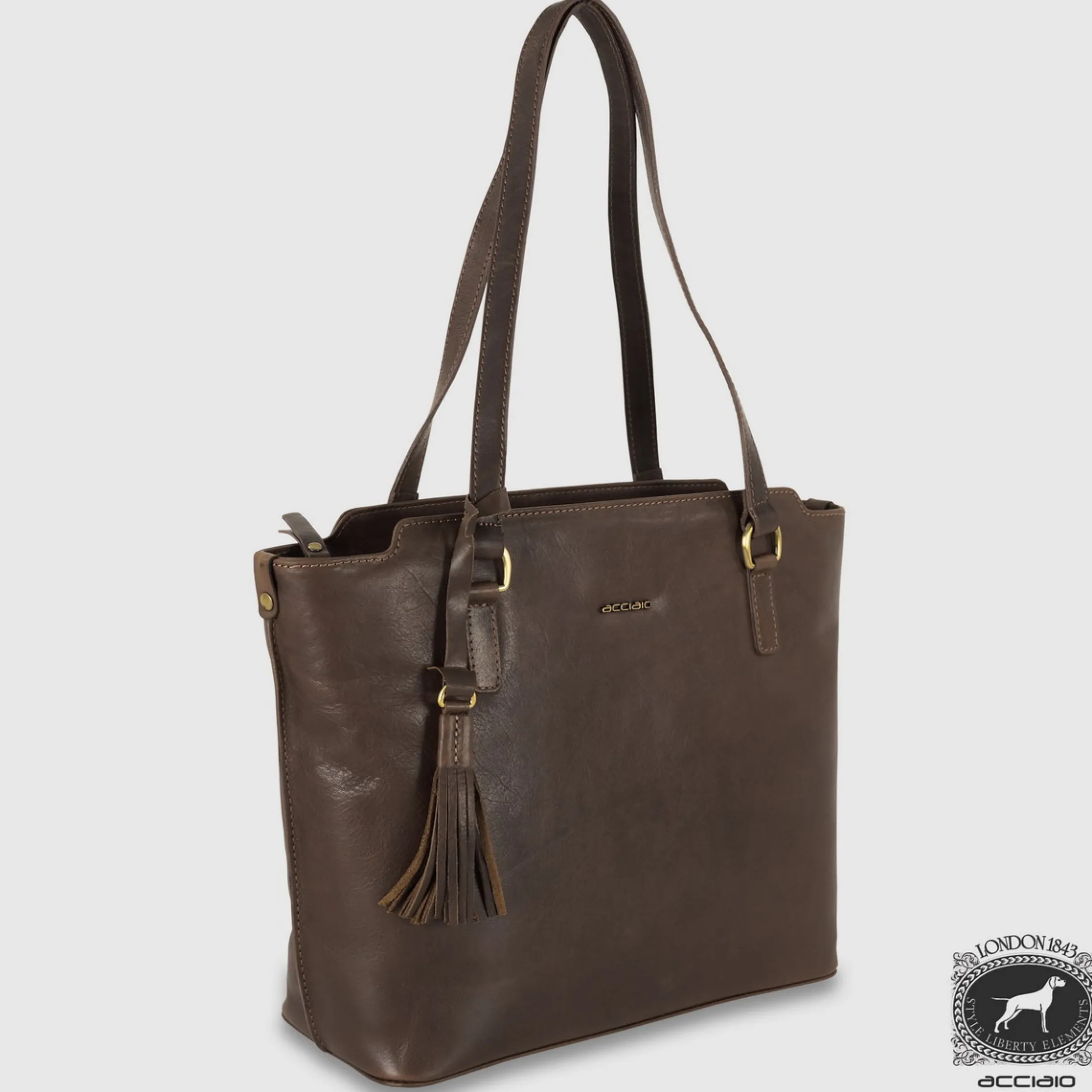 borsa_shopping_in_pelle_d_1-2.webp Borsa Shopping in pelle Daisy Marrone