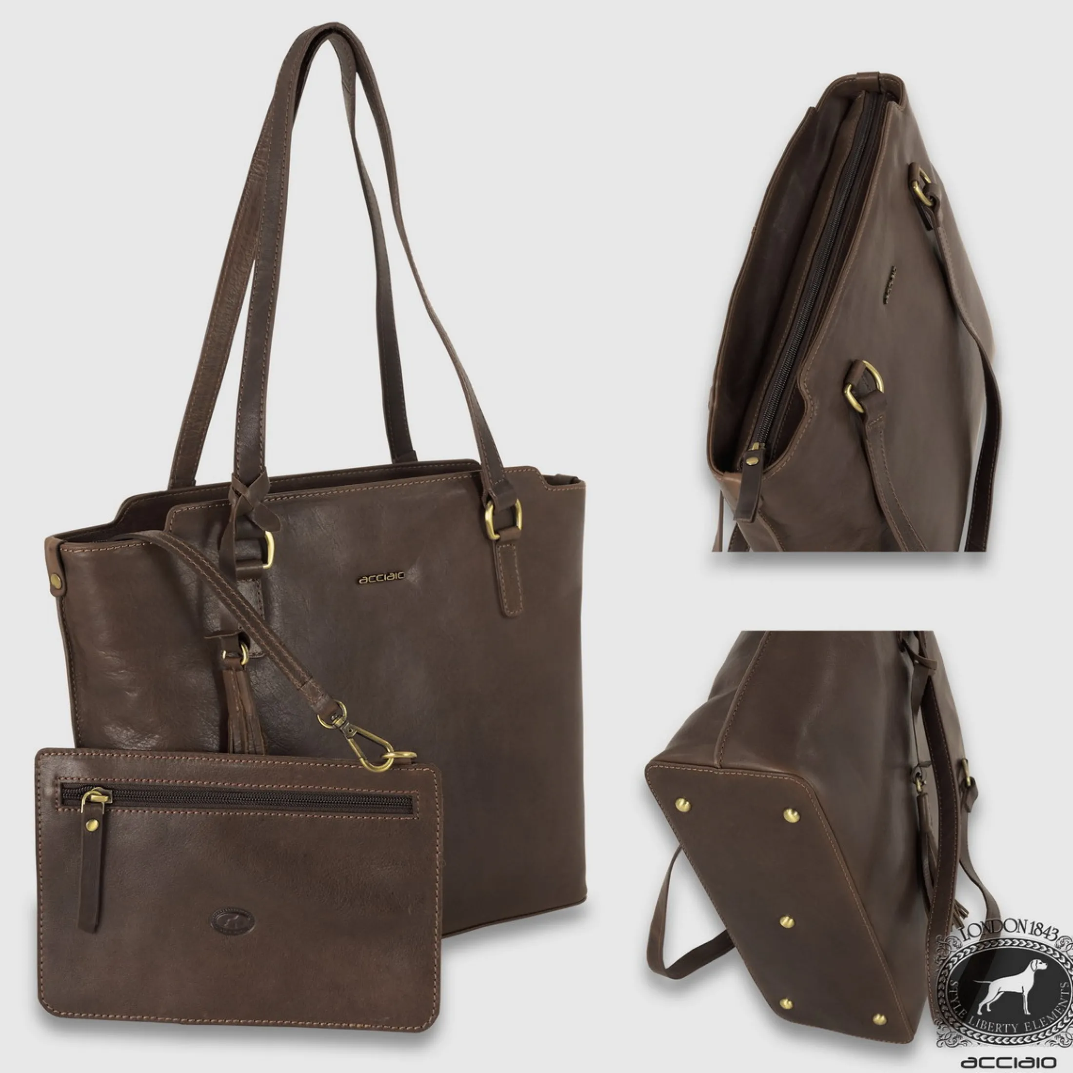 borsa_shopping_in_pelle_d_2-1.webp Borsa Shopping in pelle Daisy Marrone