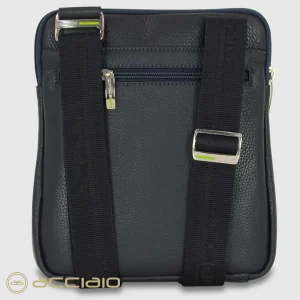 Borsello uomo a Tracolla porta iPad 11