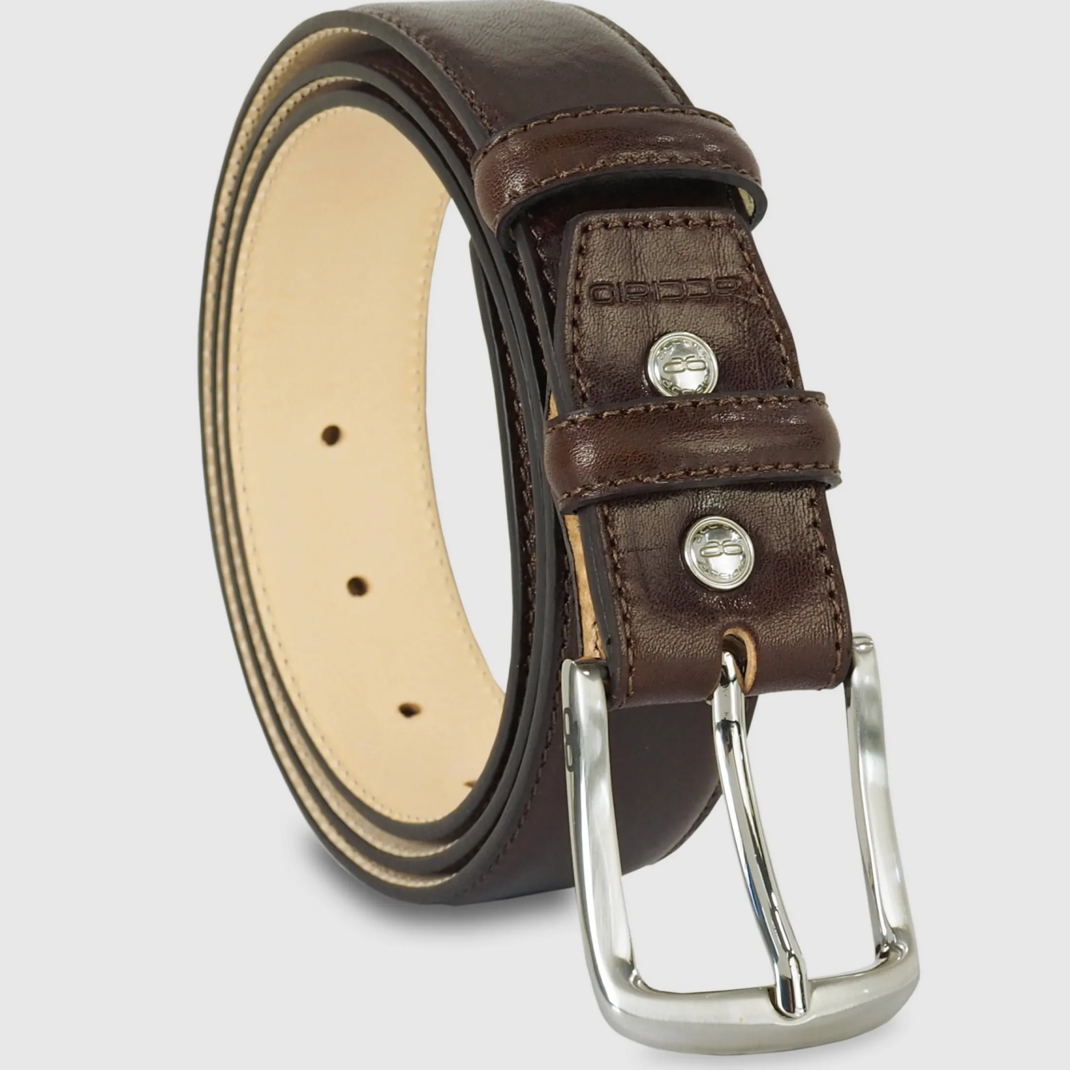 cintura_classica_uomo_jad_0-3.webp Cintura classica uomo Jade in pelle Vacchetta Marrone