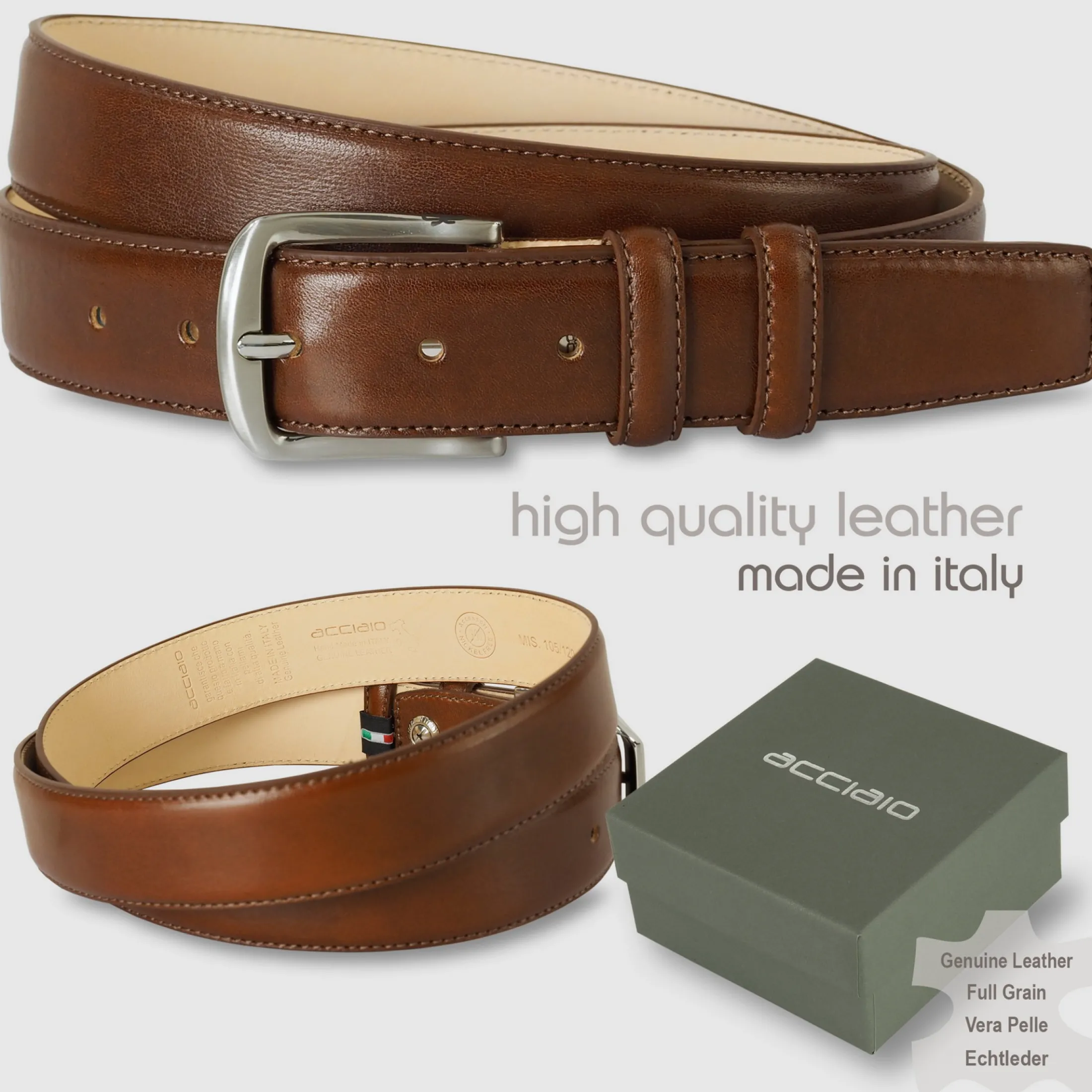 cintura_classica_uomo_jad_1-2.webp Cintura classica uomo Jade in pelle Vacchetta Cognac