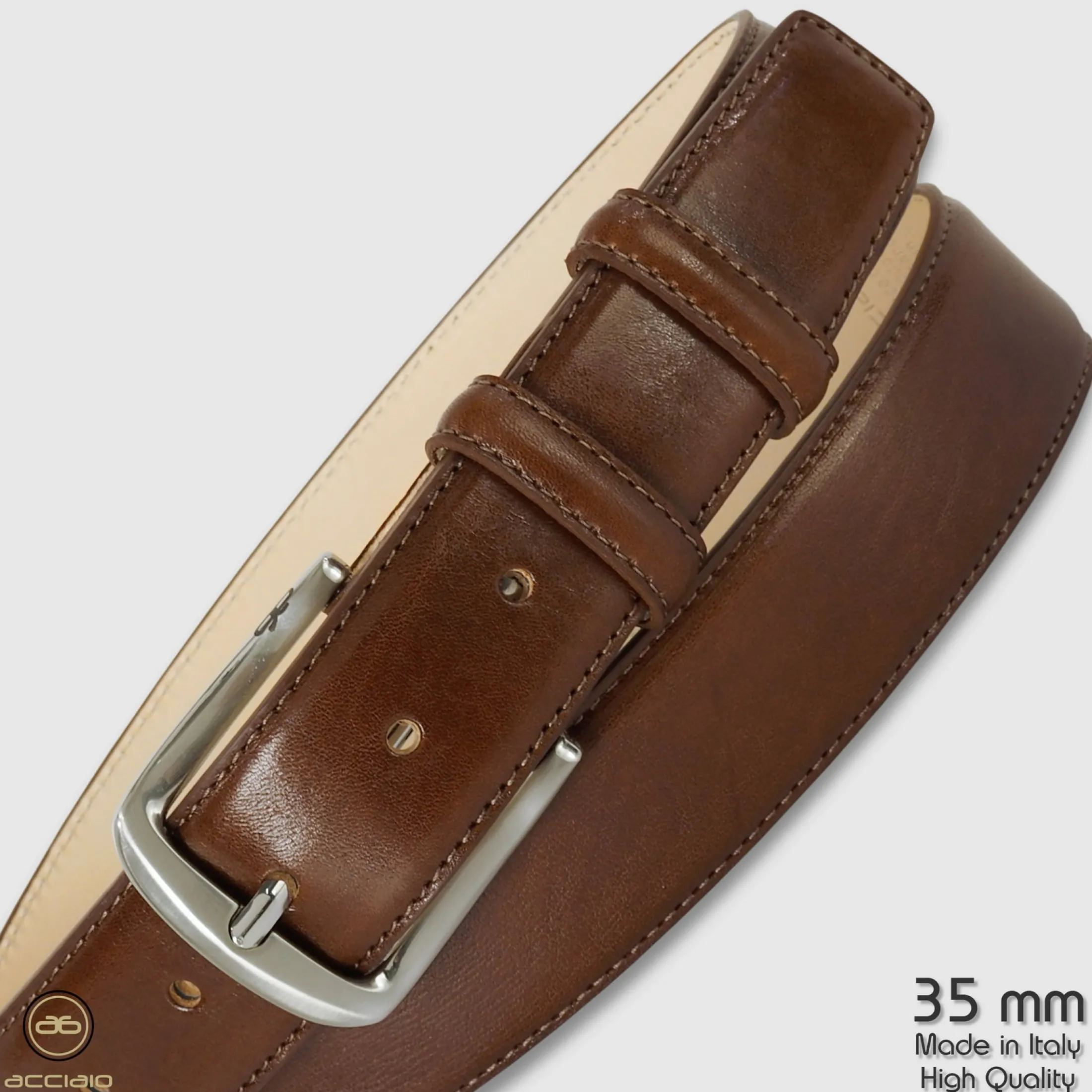 cintura_classica_uomo_jad_3-2.webp Cintura classica uomo Jade in pelle Vacchetta Cognac