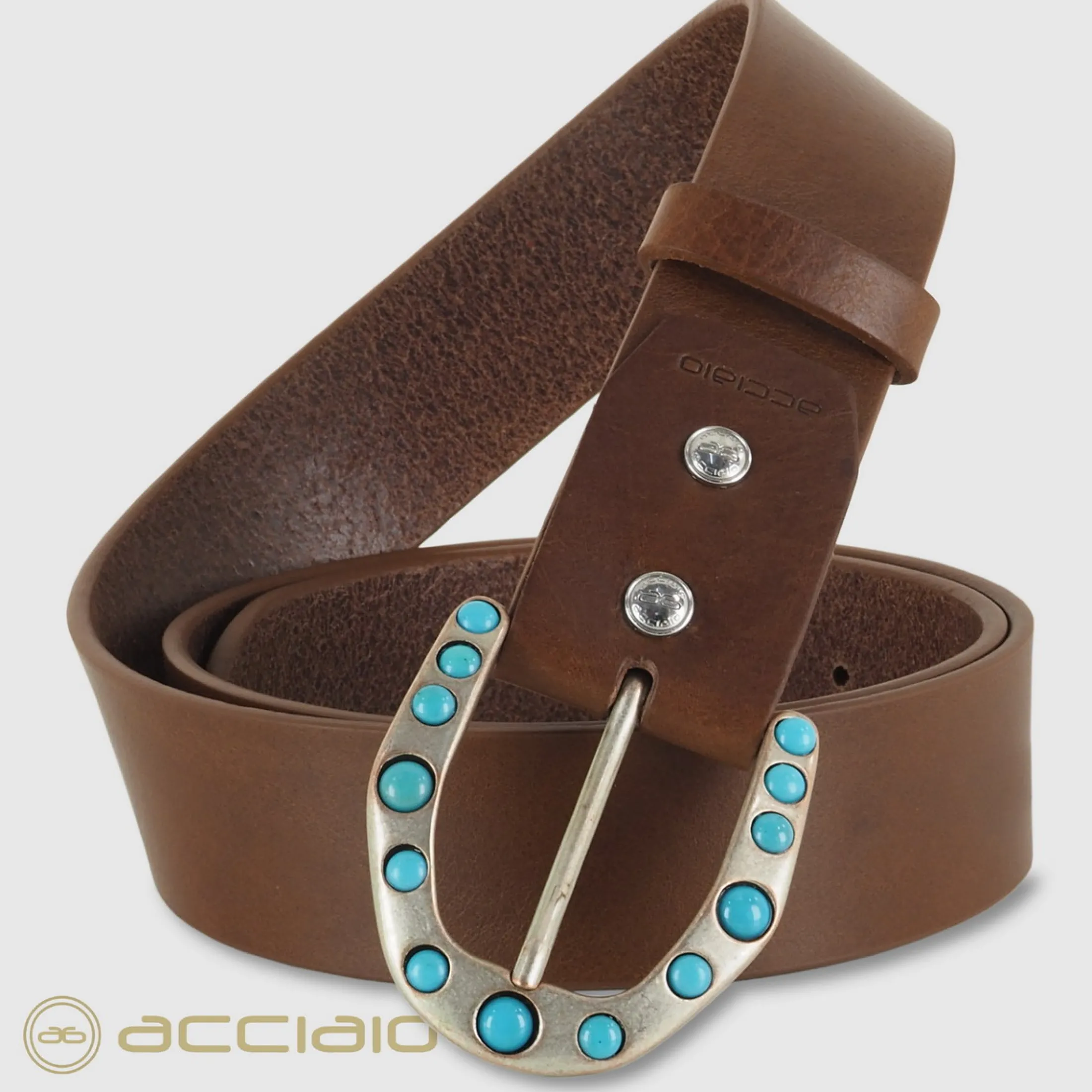 cintura_donna_alta_in_cuo_0-1.webp Cintura donna alta in cuoio pelle Castagno fibbia Yuma
