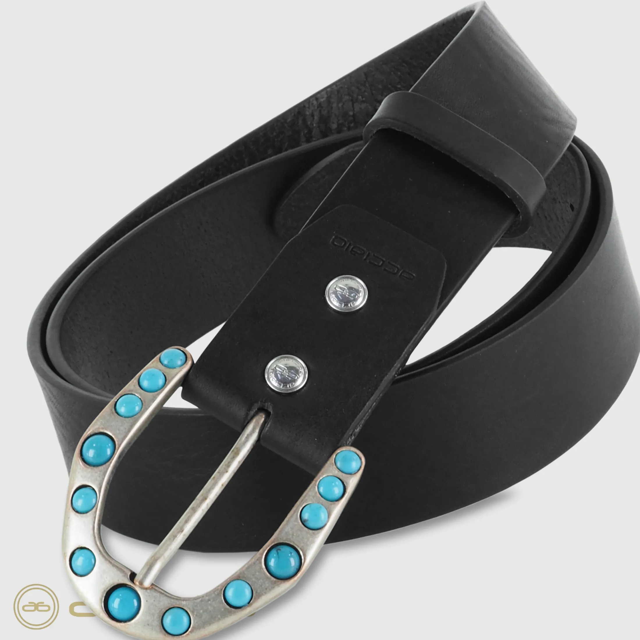 cintura_donna_alta_in_cuo_1-2.webp Cintura donna alta in cuoio pelle Nera fibbia Yuma
