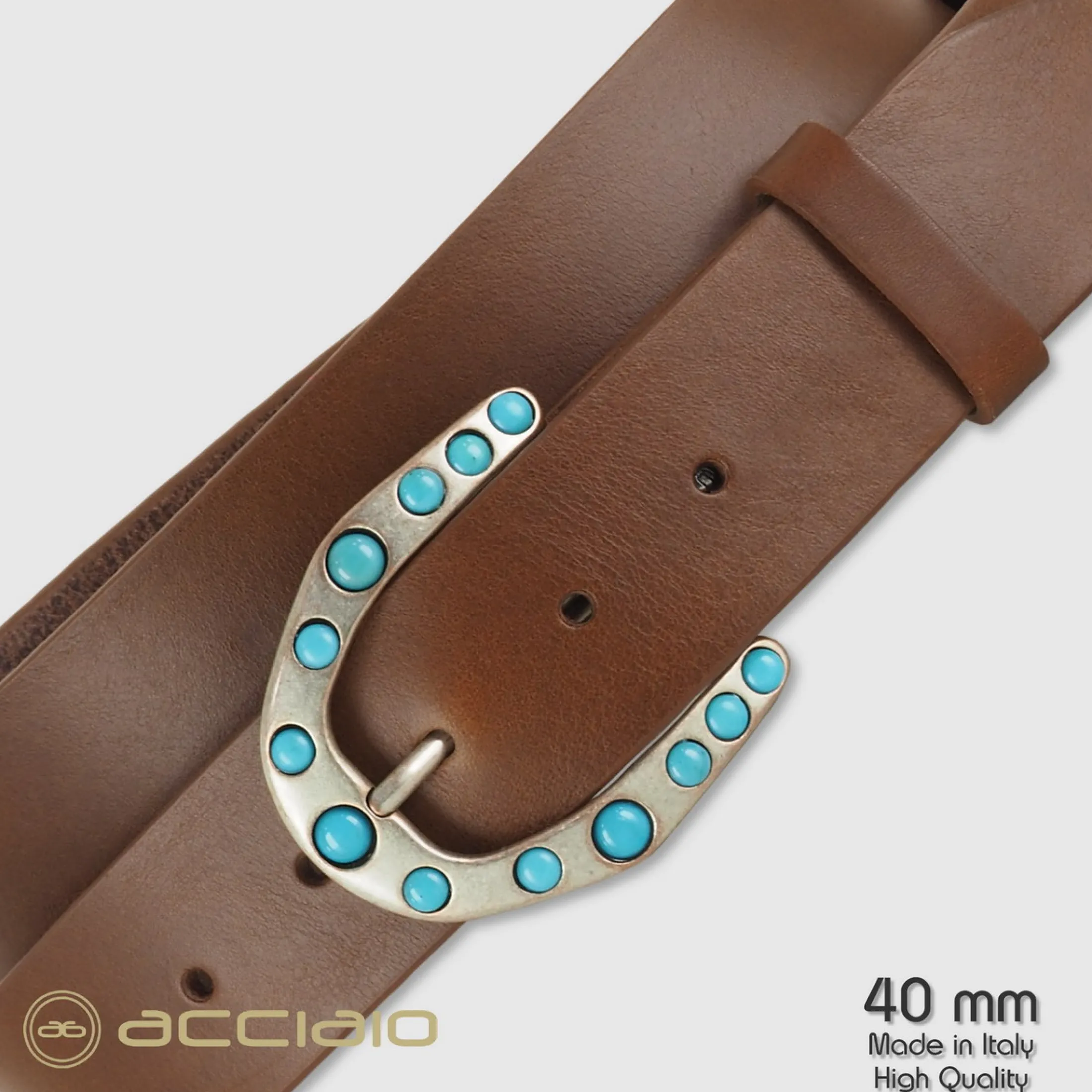 cintura_donna_alta_in_cuo_3-1.webp Cintura donna alta in cuoio pelle Castagno fibbia Yuma