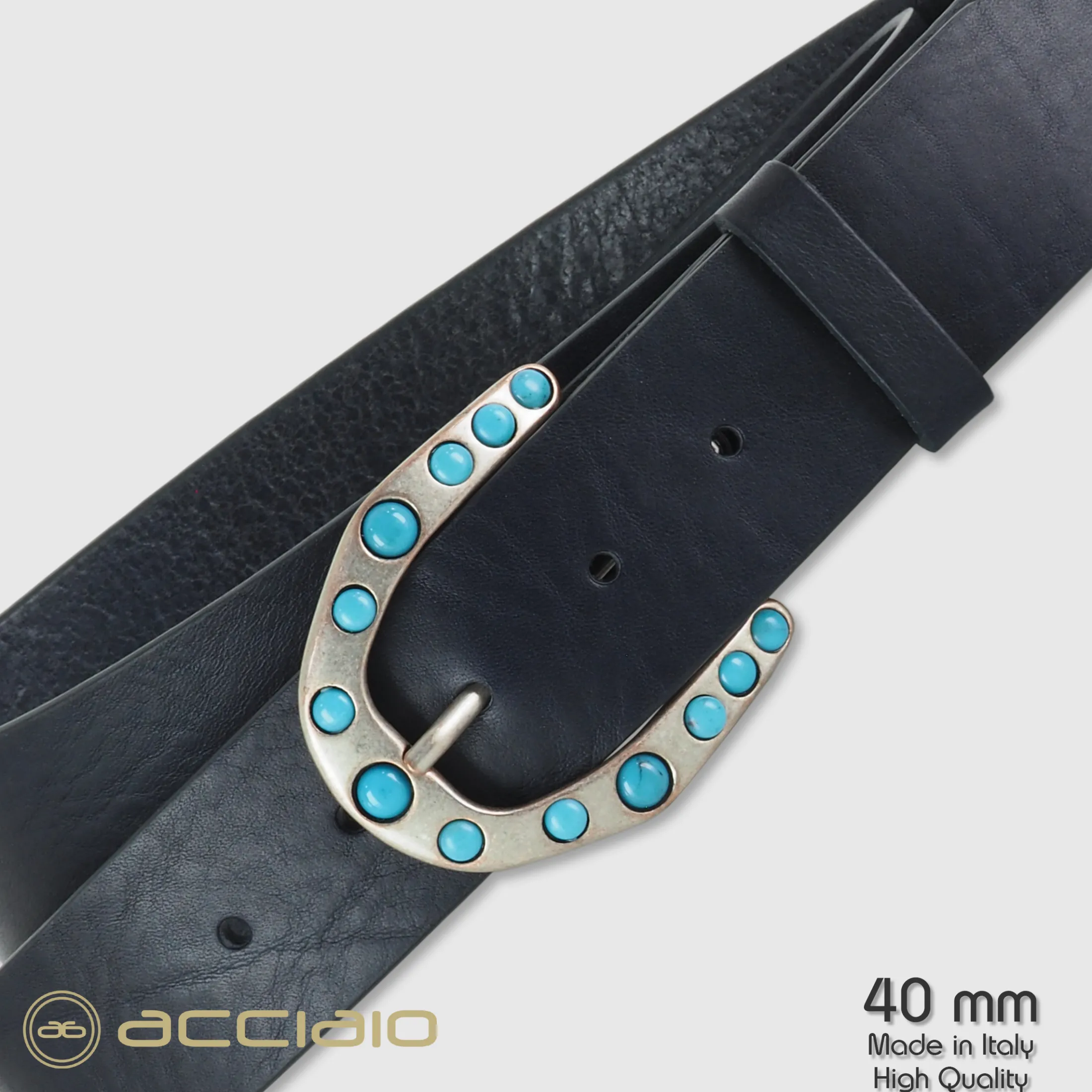 cintura_donna_alta_in_cuo_3-2.webp Cintura donna alta in cuoio pelle Nera fibbia Yuma