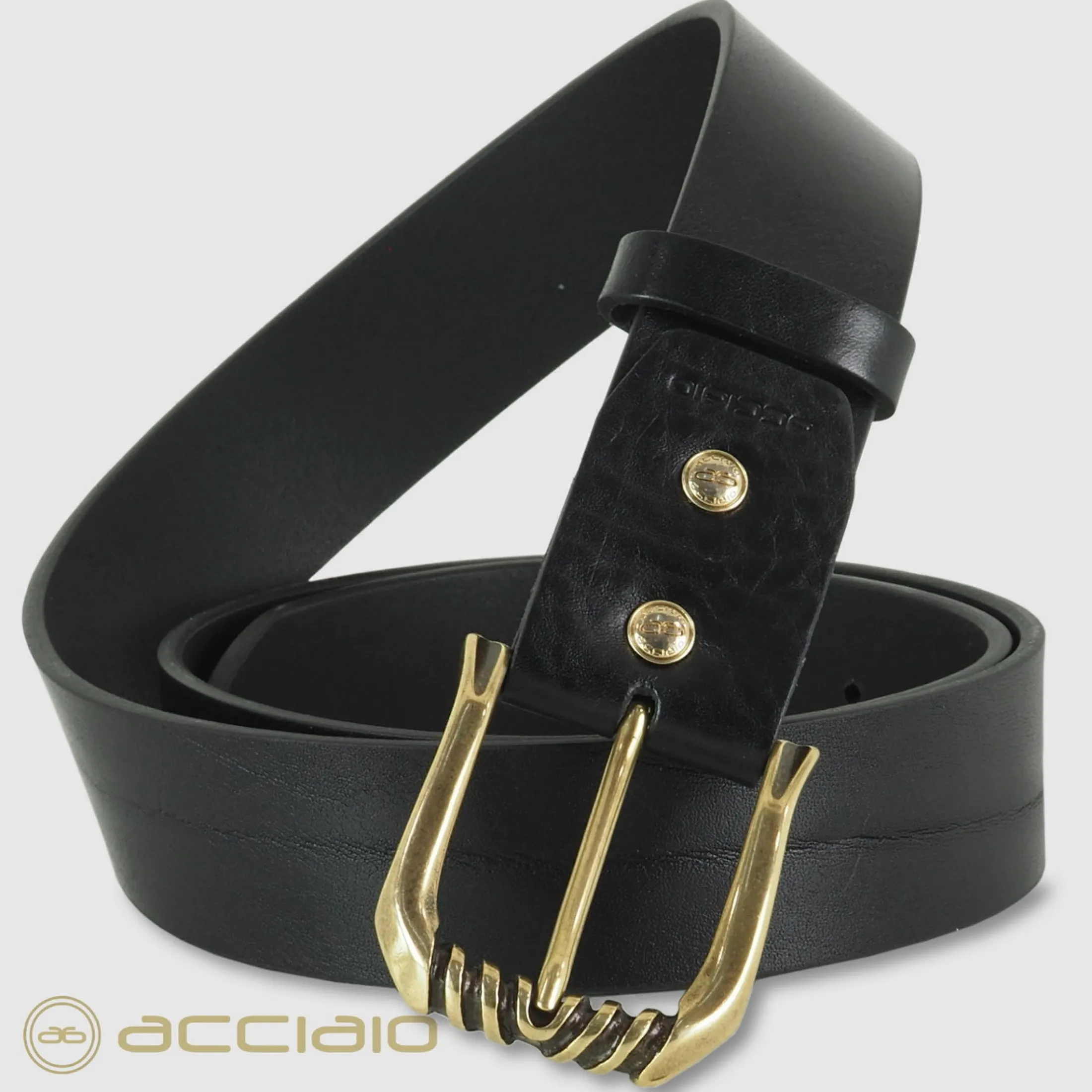 cintura_donna_alta_in_pel_0-2.webp Cintura donna alta in pelle cuoio Nero fibbia Trinity