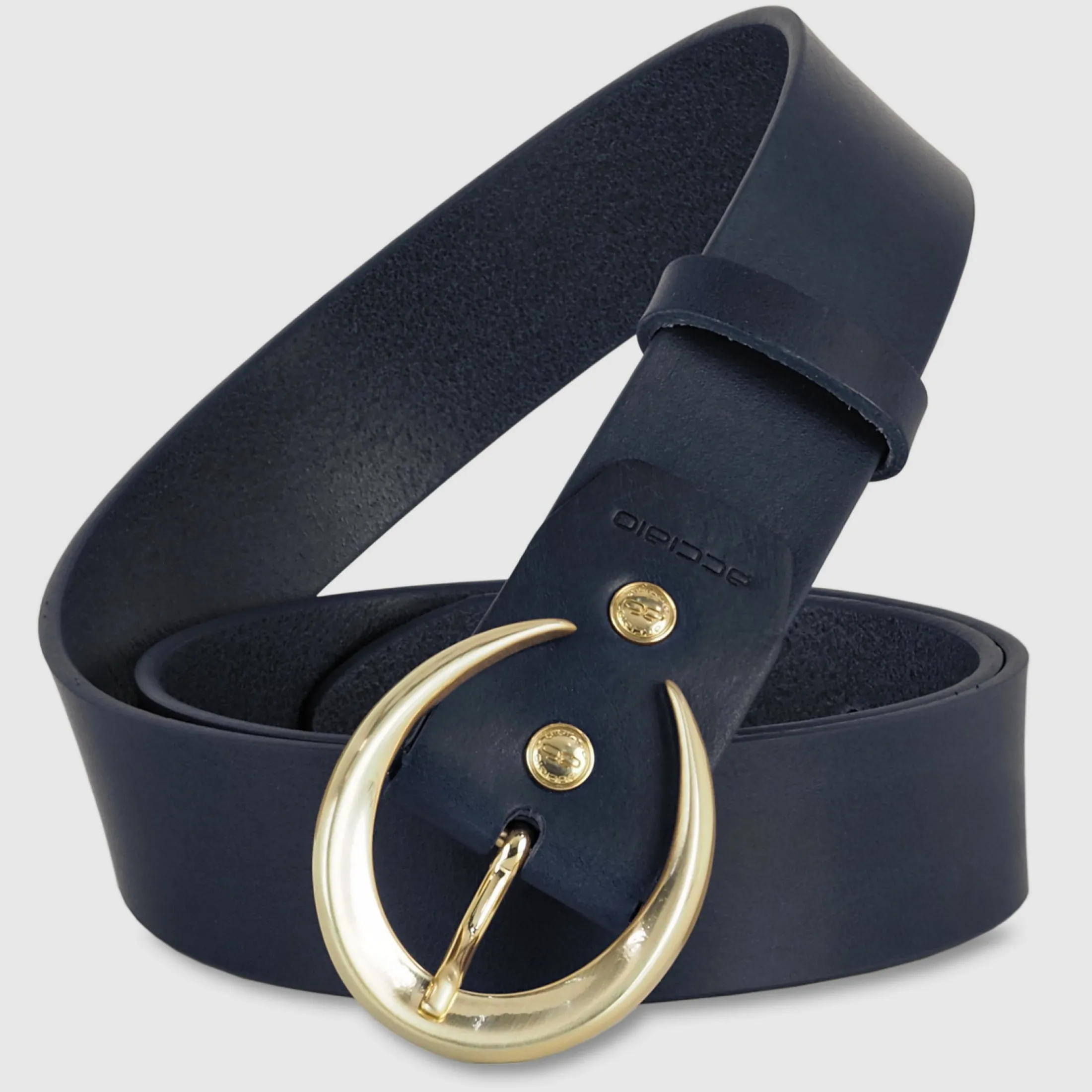 cintura_donna_alta_in_pel_0-3.webp Cintura donna alta in pelle Blu Moon Oro
