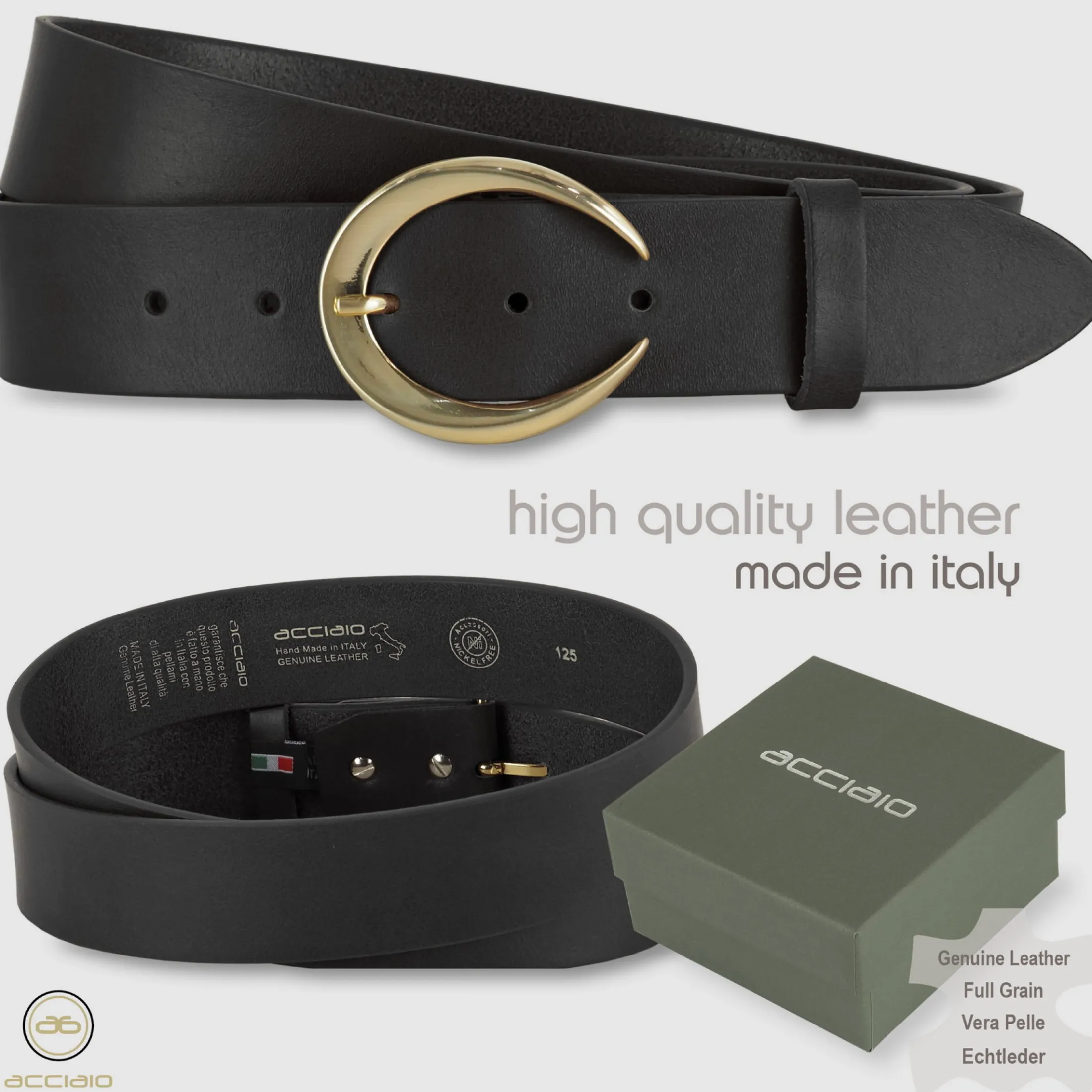 cintura_donna_alta_in_pel_2-7.webp Cintura donna alta in pelle Nera Moon Oro