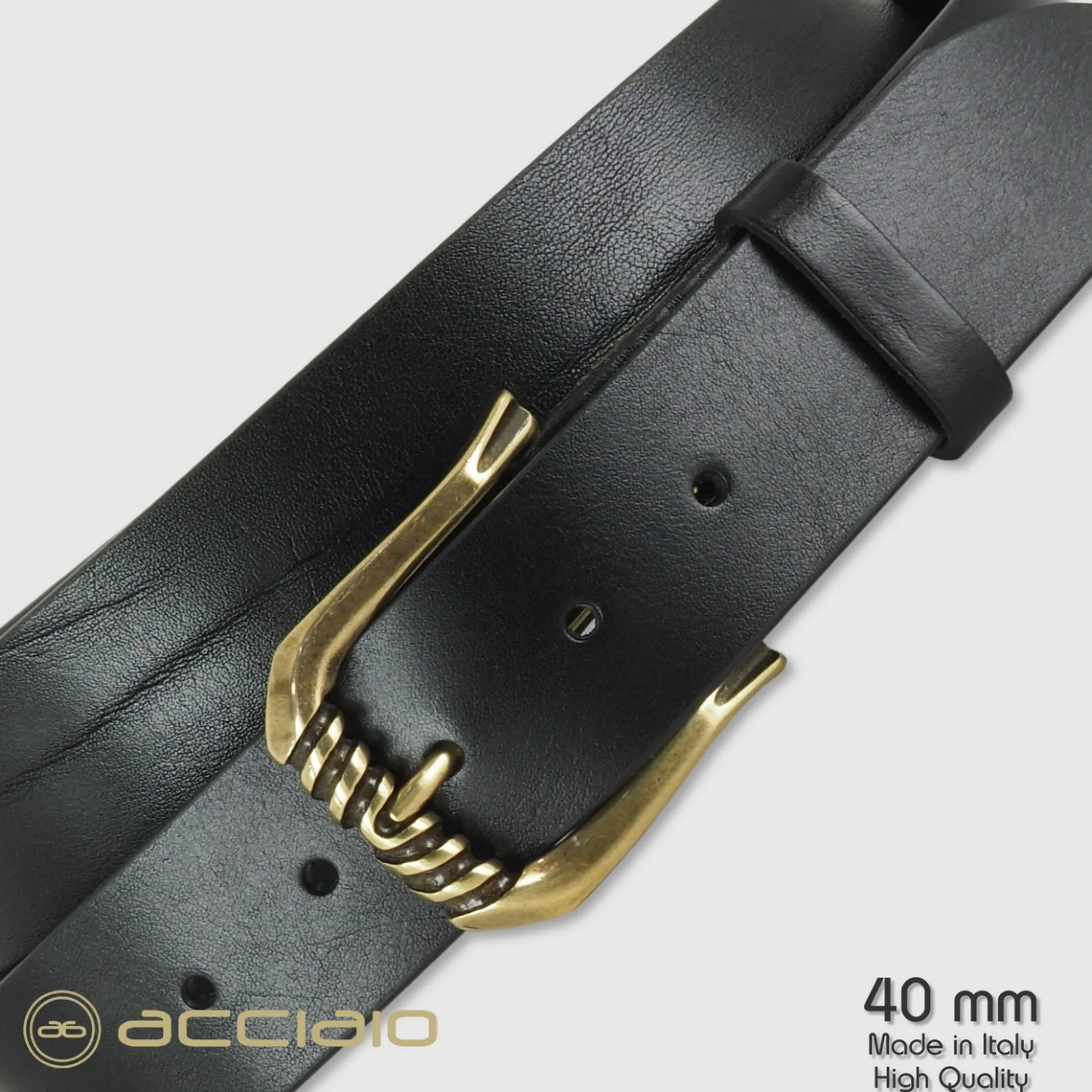 cintura_donna_alta_in_pel_3-2.webp Cintura donna alta in pelle cuoio Nero fibbia Trinity