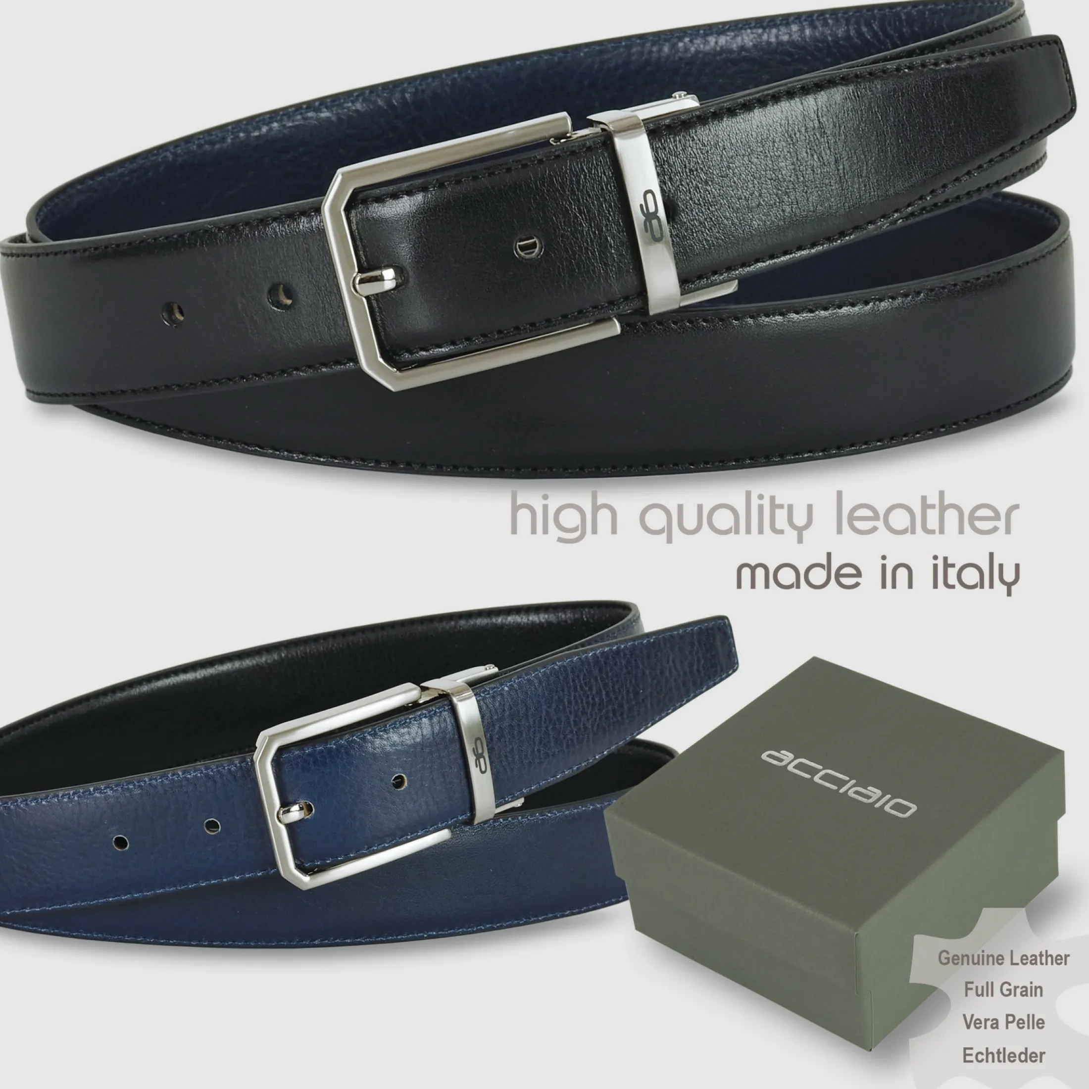 cintura_double_face_rever_2-2.webp Cintura double face reversibile uomo Hexagon pelle Nero/Blu