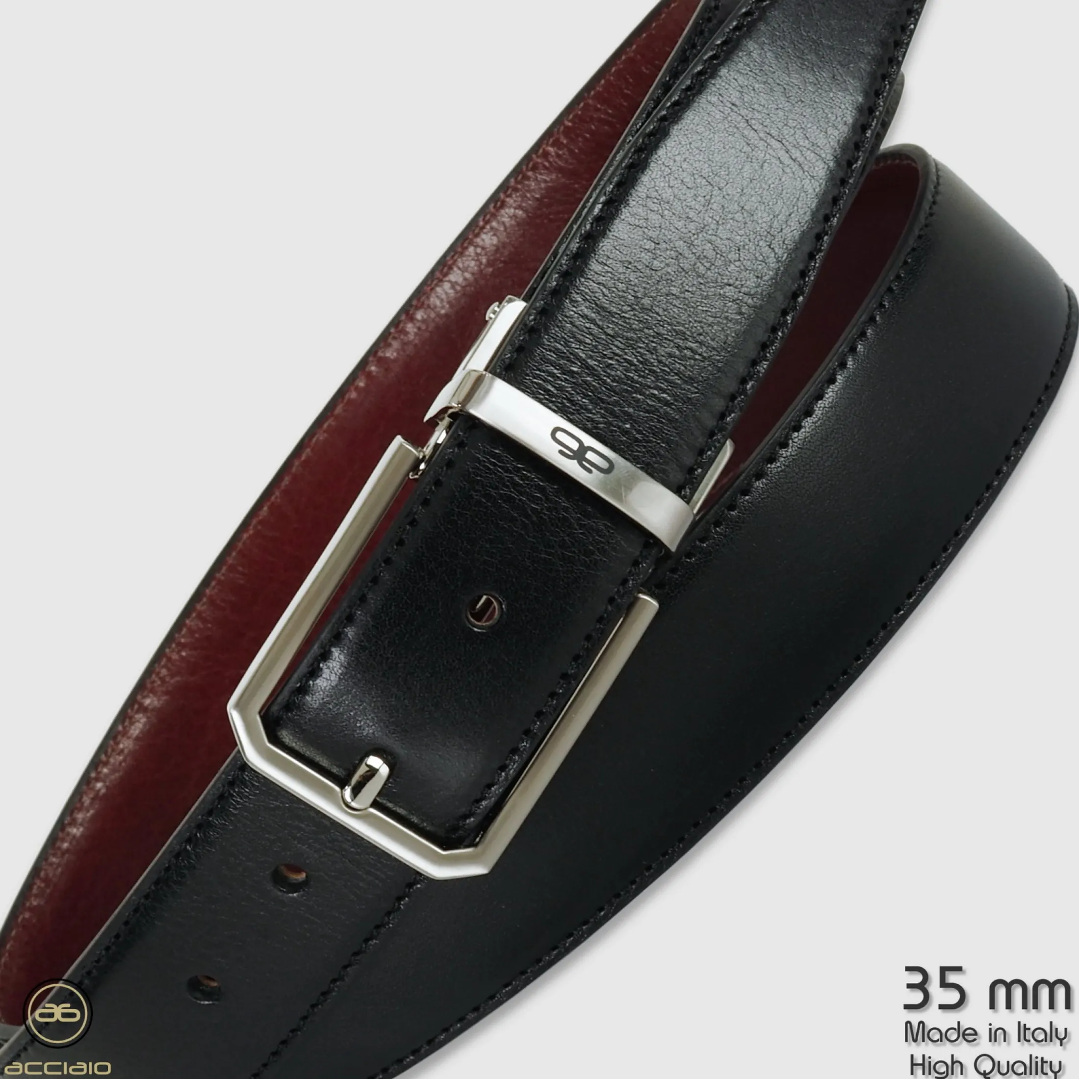 cintura_double_face_rever_3-3.webp Cintura double face reversibile uomo Hexagon pelle Nero/Bordeaux