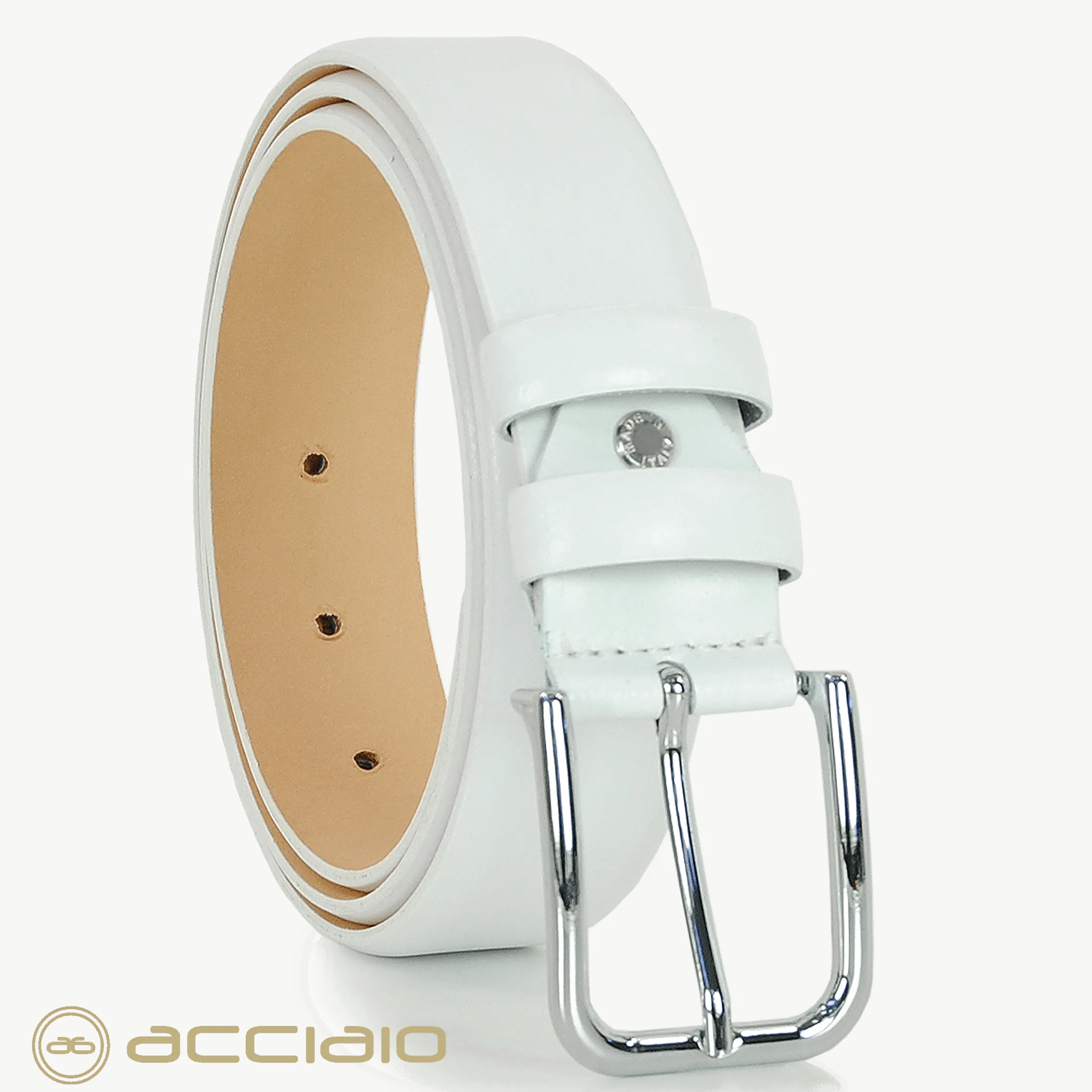 cintura_elegante_da_uomo__0.webp Cintura elegante da uomo senza cuciture in pelle