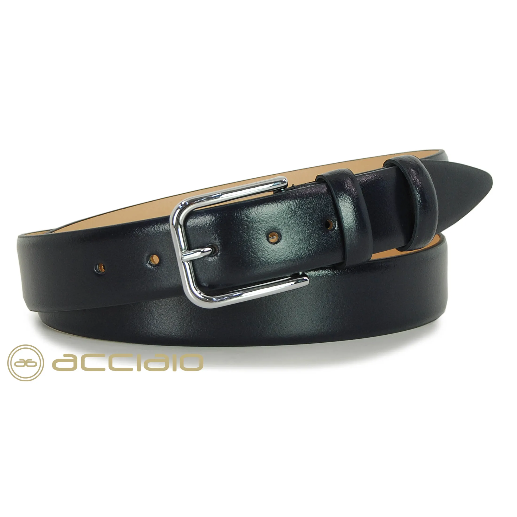 cintura_elegante_da_uomo__1-1.webp Cintura elegante da uomo senza cuciture in pelle blu