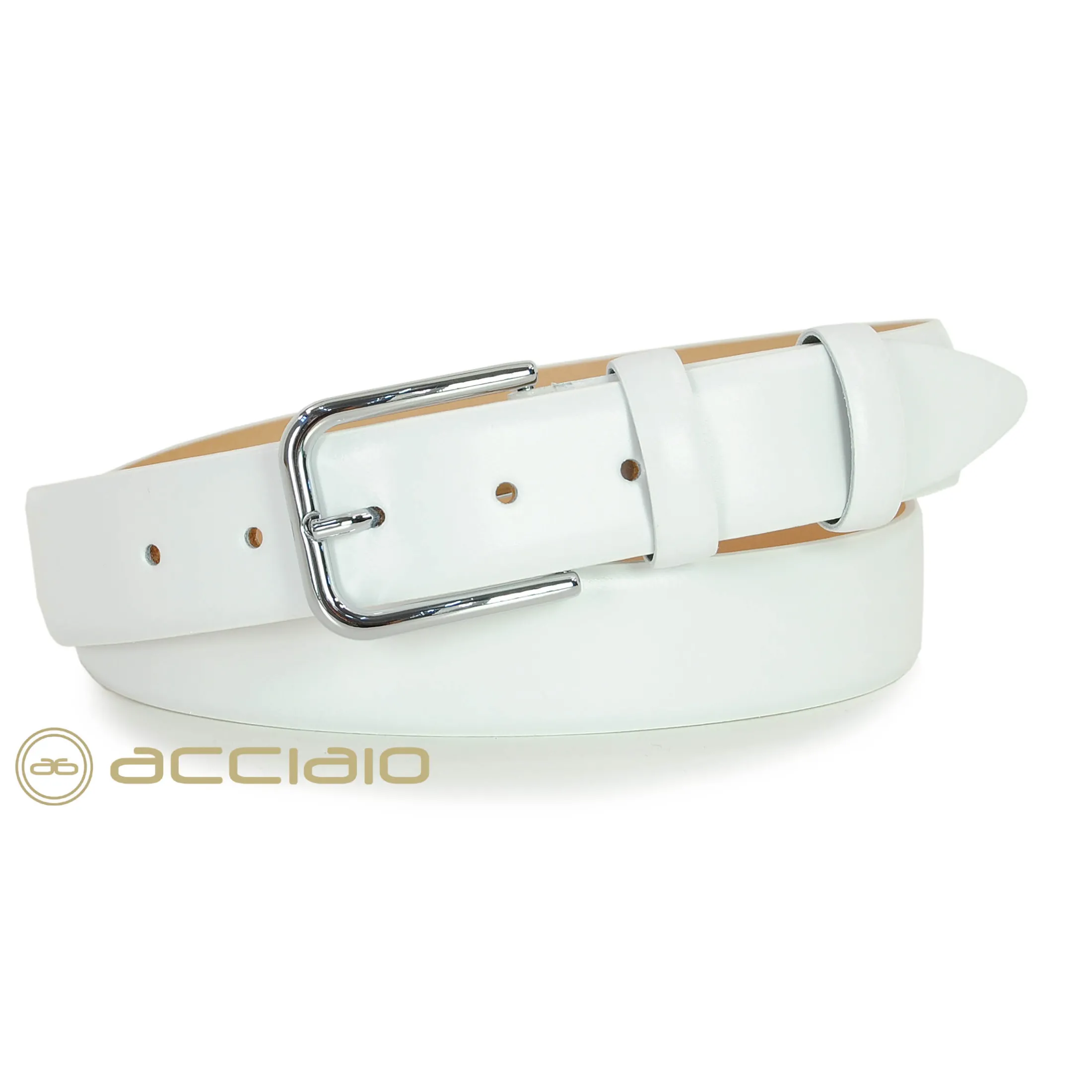 cintura_elegante_da_uomo__1.webp Cintura elegante da uomo senza cuciture in pelle
