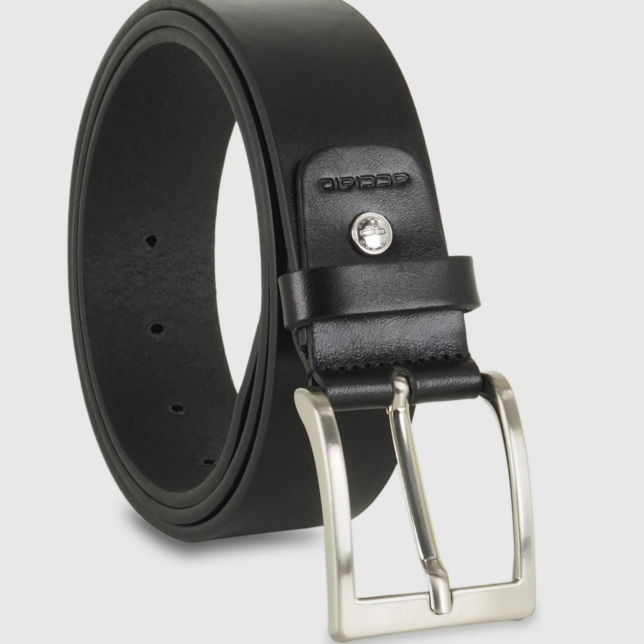 cintura_in_cuoio_alta__ca_0-1.webp Cintura in cuoio alta 40 casual da jeans col. Nero