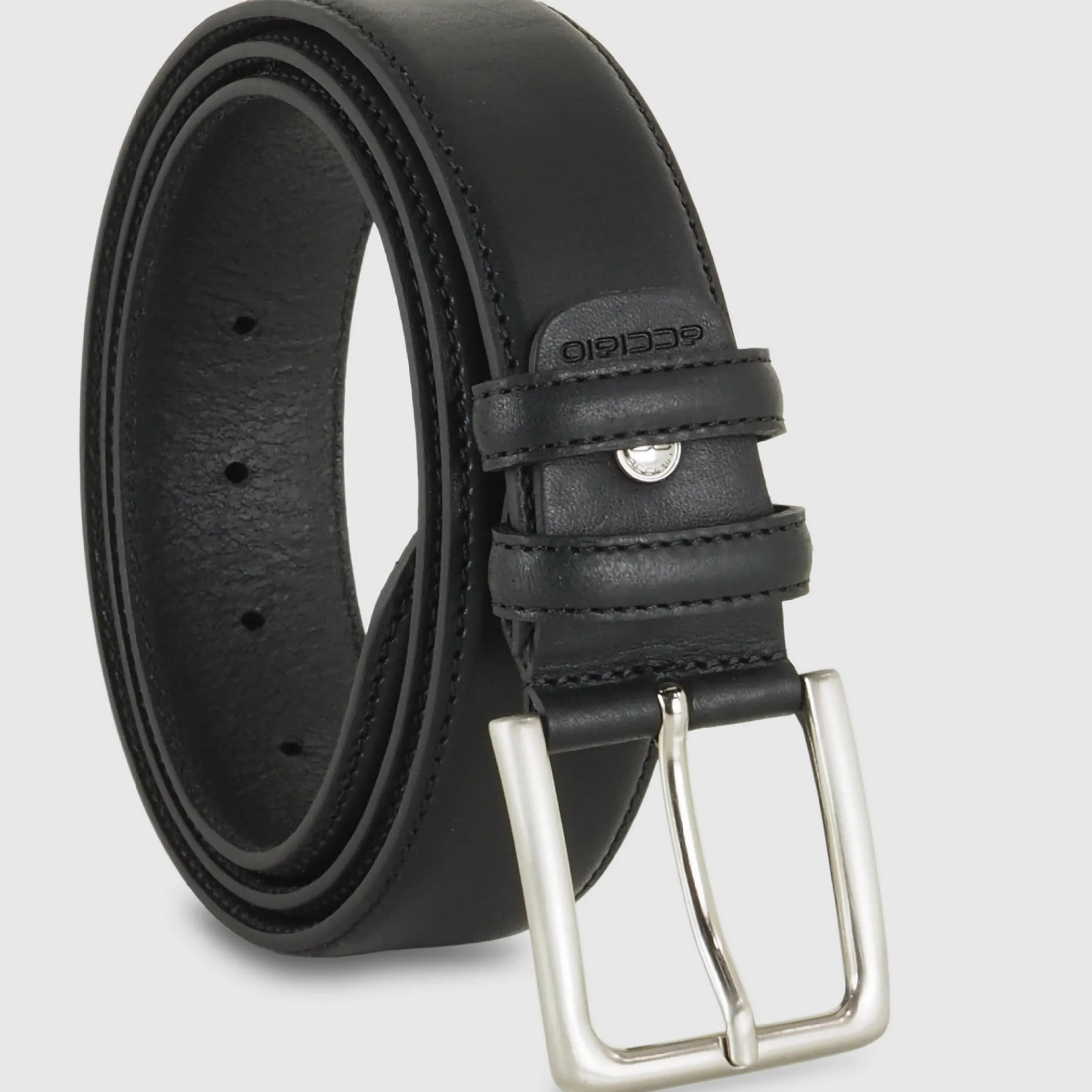 cintura_in_cuoio_uomo_alt_0-3.webp Cintura in cuoio uomo alta 40 classica colore Nero