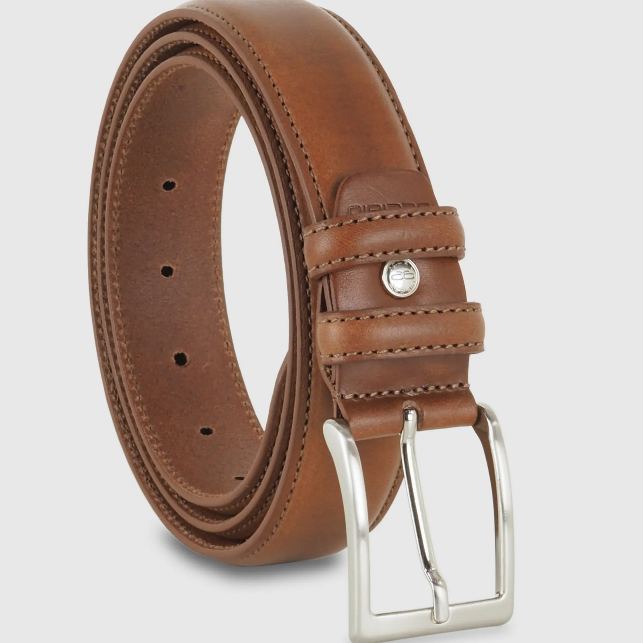 cintura_in_cuoio_uomo_cla_0-1.webp Cintura in cuoio uomo classica colore Cognac