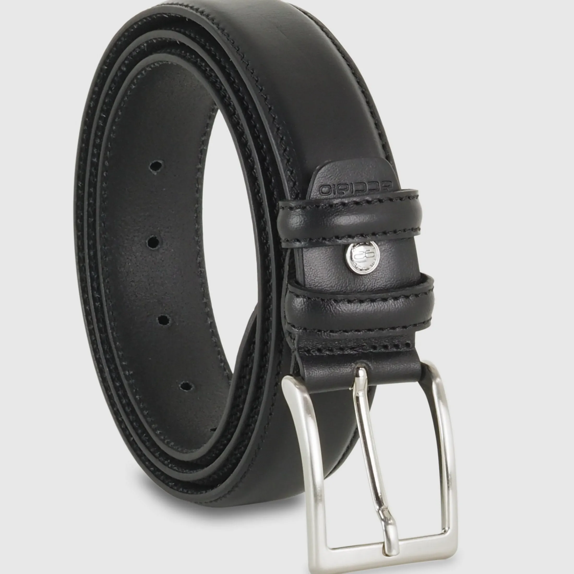 cintura_in_cuoio_uomo_cla_0-3.webp Cintura in cuoio uomo classica colore Nero