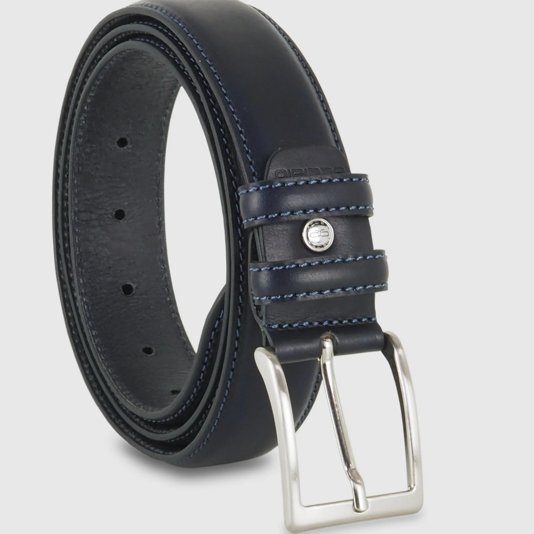 cintura_in_cuoio_uomo_cla_0.webp Cintura in cuoio uomo classica colore Blu