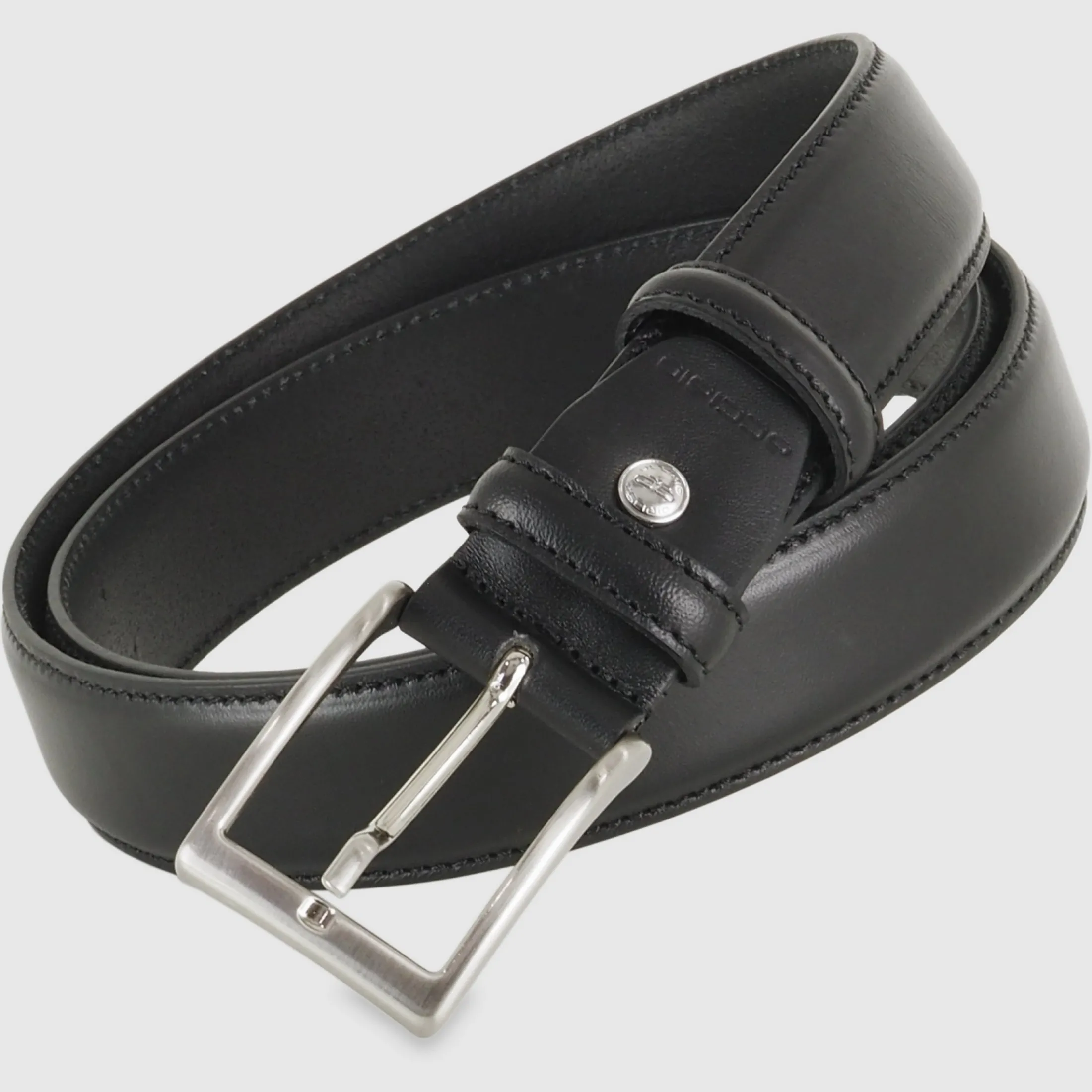 cintura_in_cuoio_uomo_cla_1-3.webp Cintura in cuoio uomo classica colore Nero