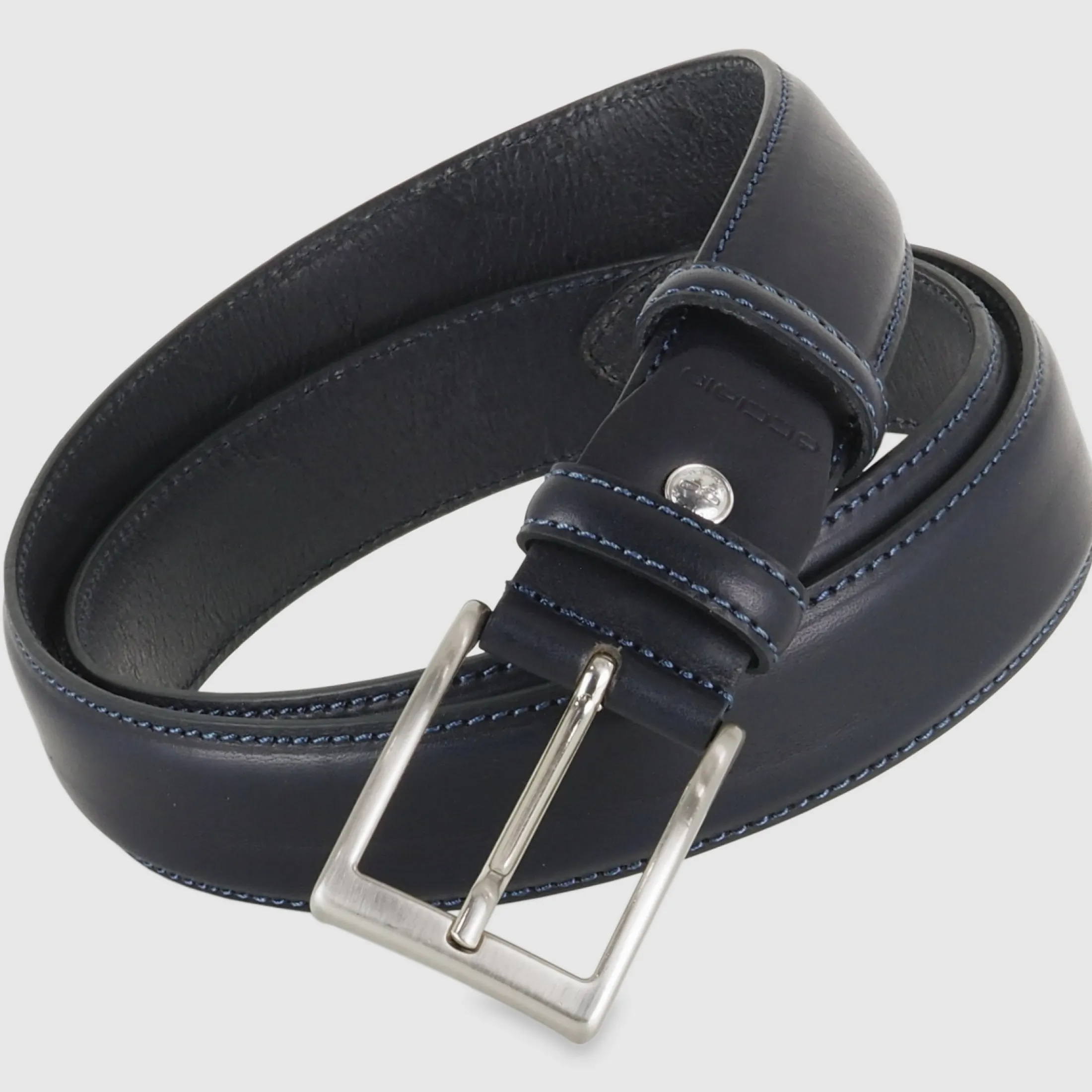 cintura_in_cuoio_uomo_cla_1.webp Cintura in cuoio uomo classica colore Blu