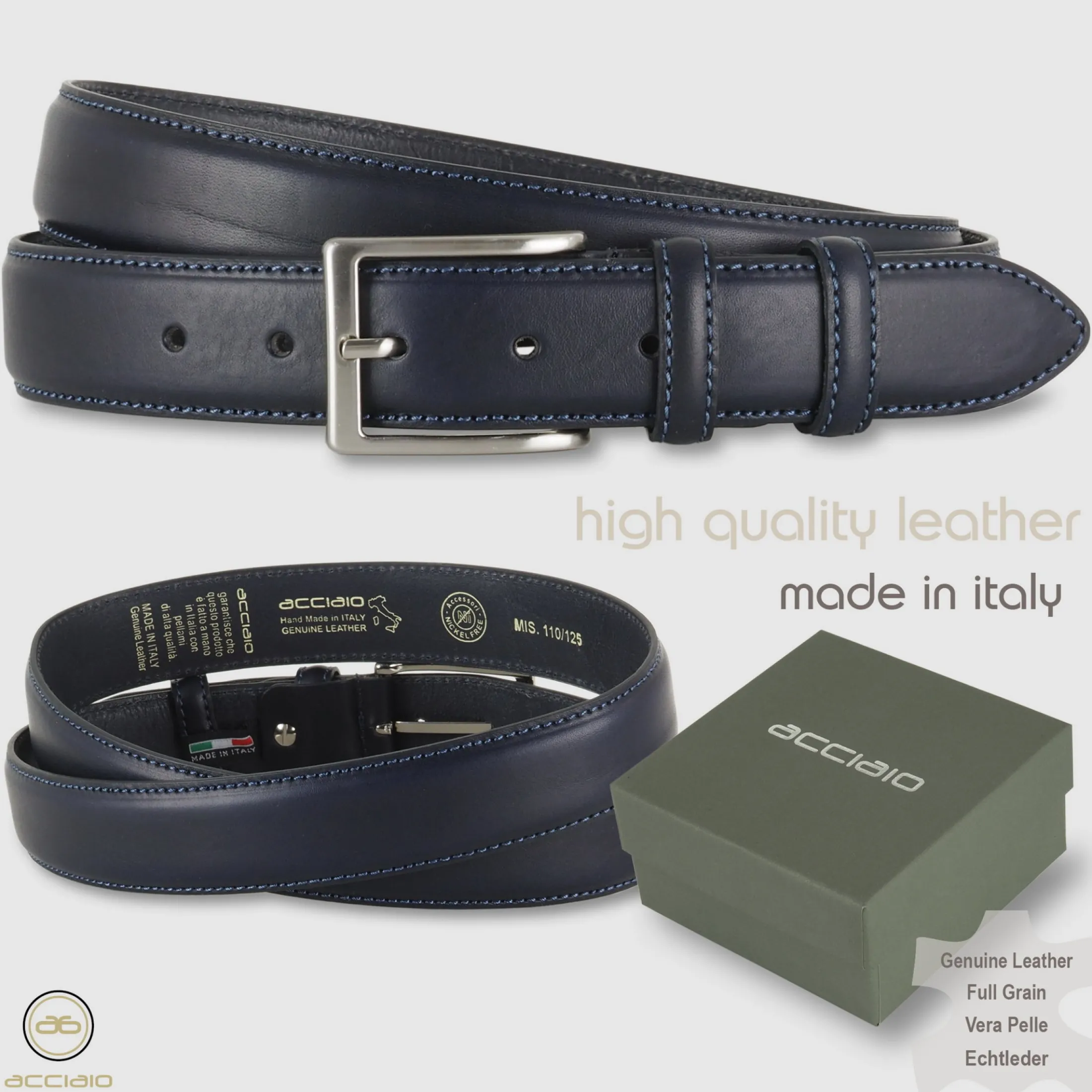 cintura_in_cuoio_uomo_cla_2.webp Cintura in cuoio uomo classica colore Blu