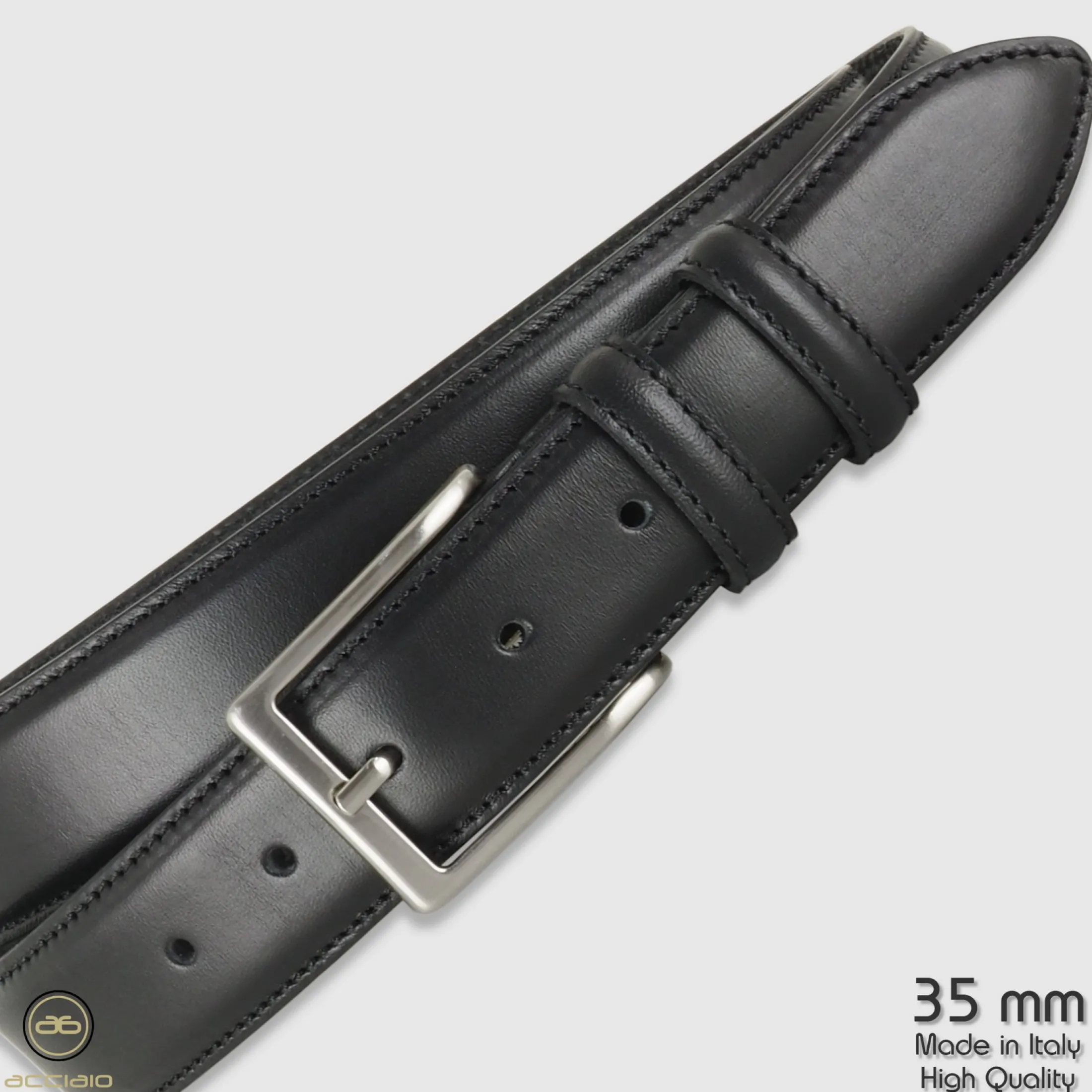 cintura_in_cuoio_uomo_cla_3-3.webp Cintura in cuoio uomo classica colore Nero