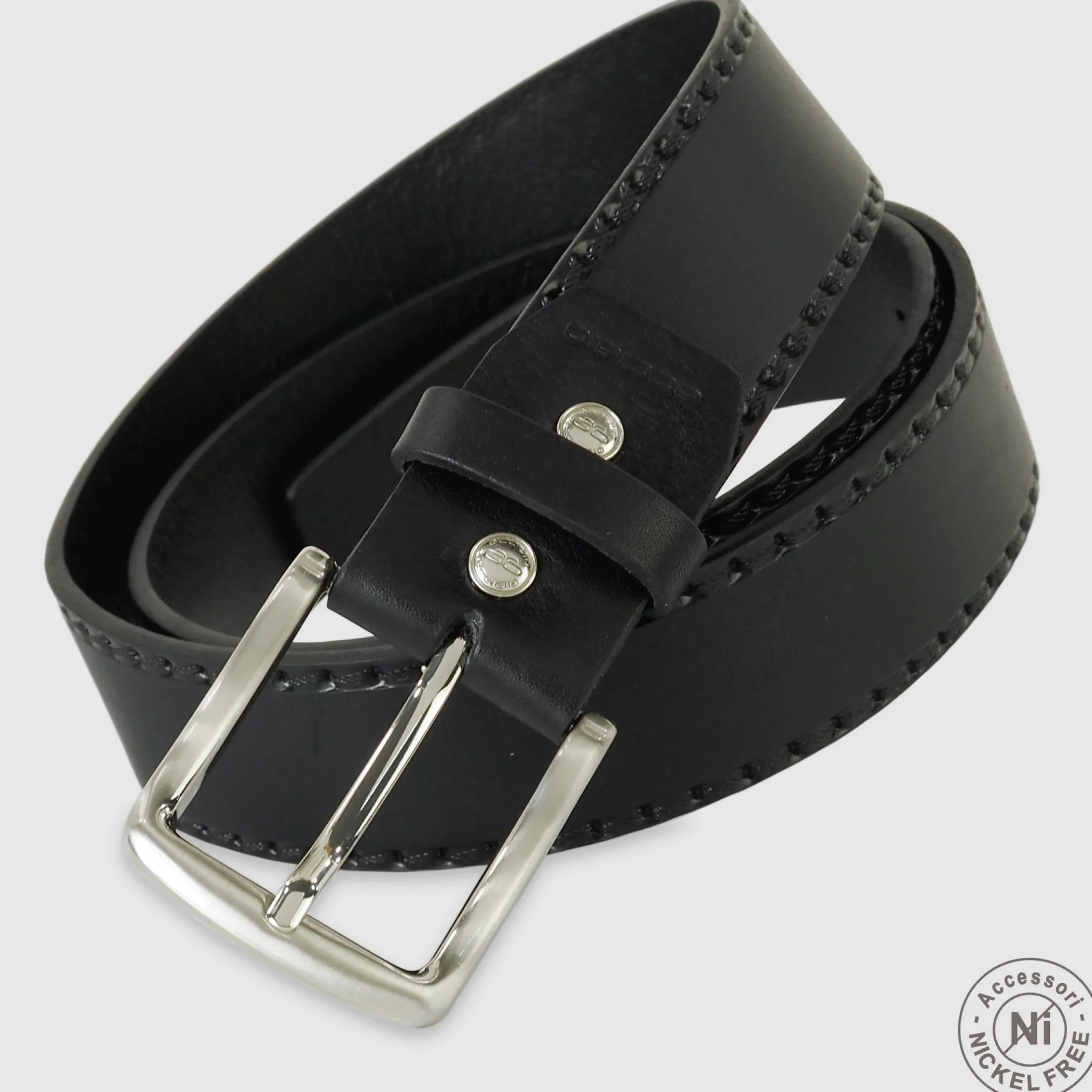 cintura_in_cuoio_uomo_da__1-2.webp Cintura in cuoio uomo da 40 Jade pelle colore Nero